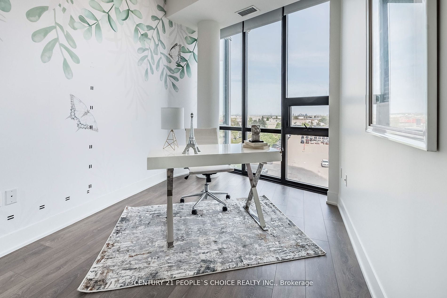 2908 Highway 7, #524 E