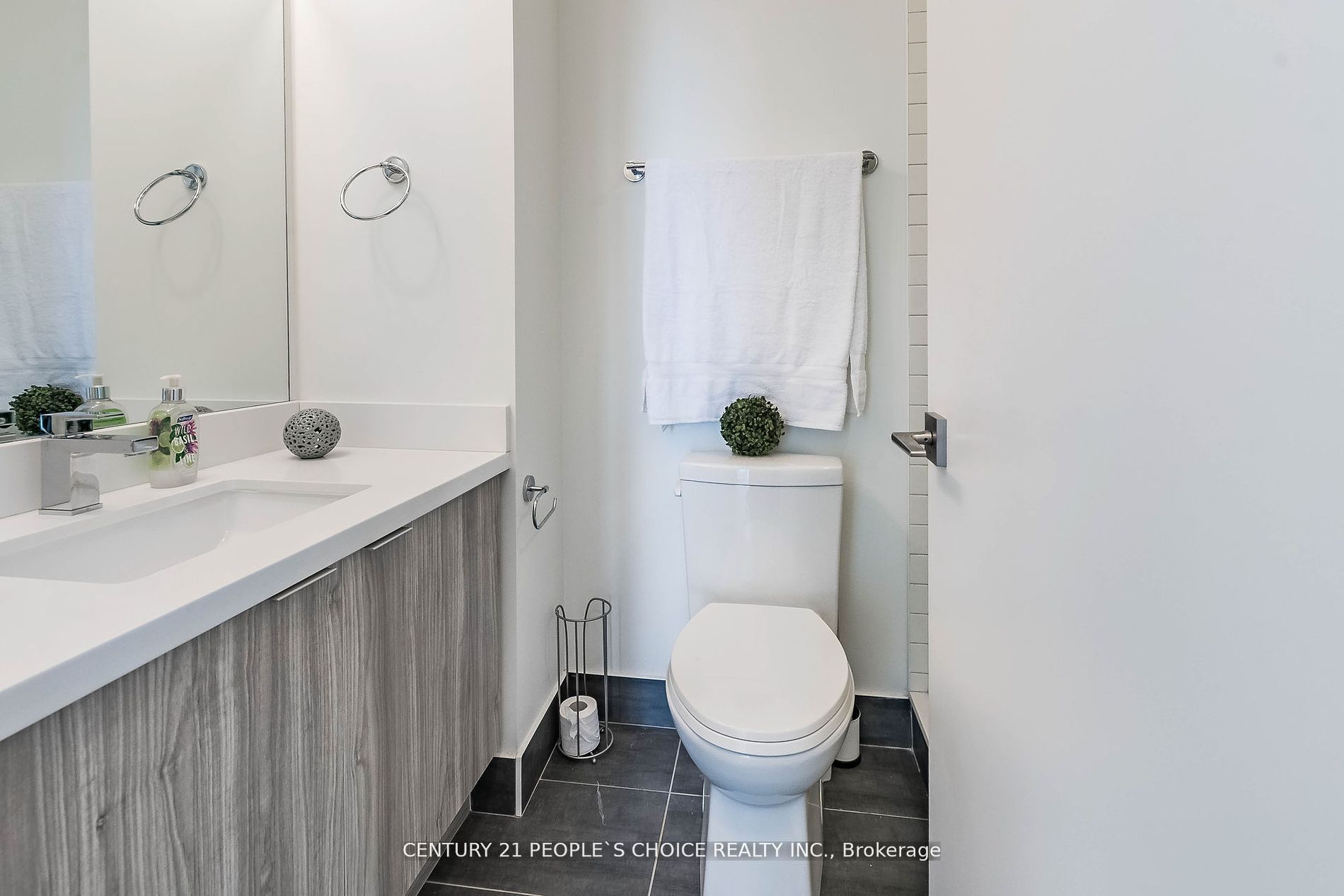 2908 Highway 7, #524 E