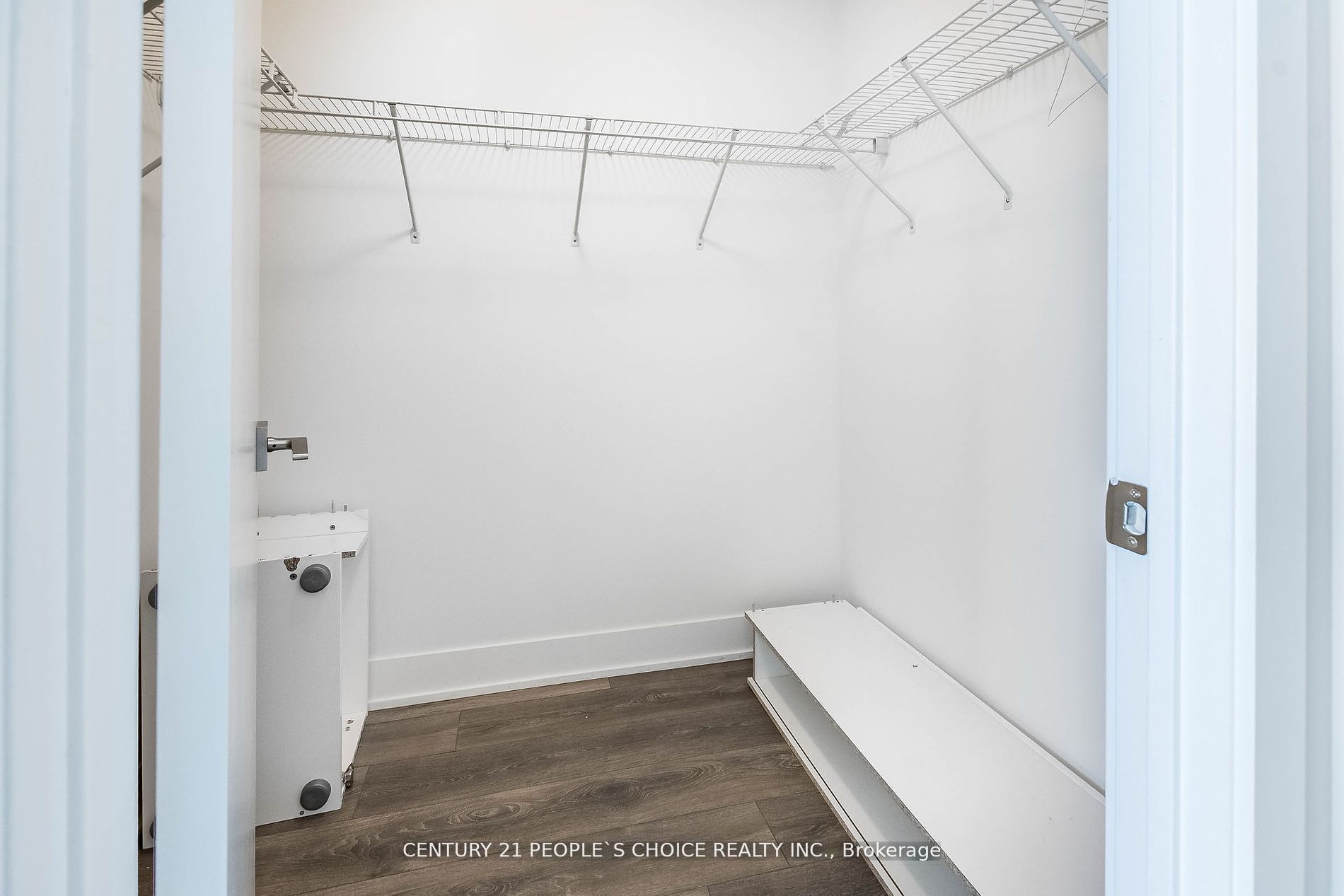 2908 Highway 7, #524 E