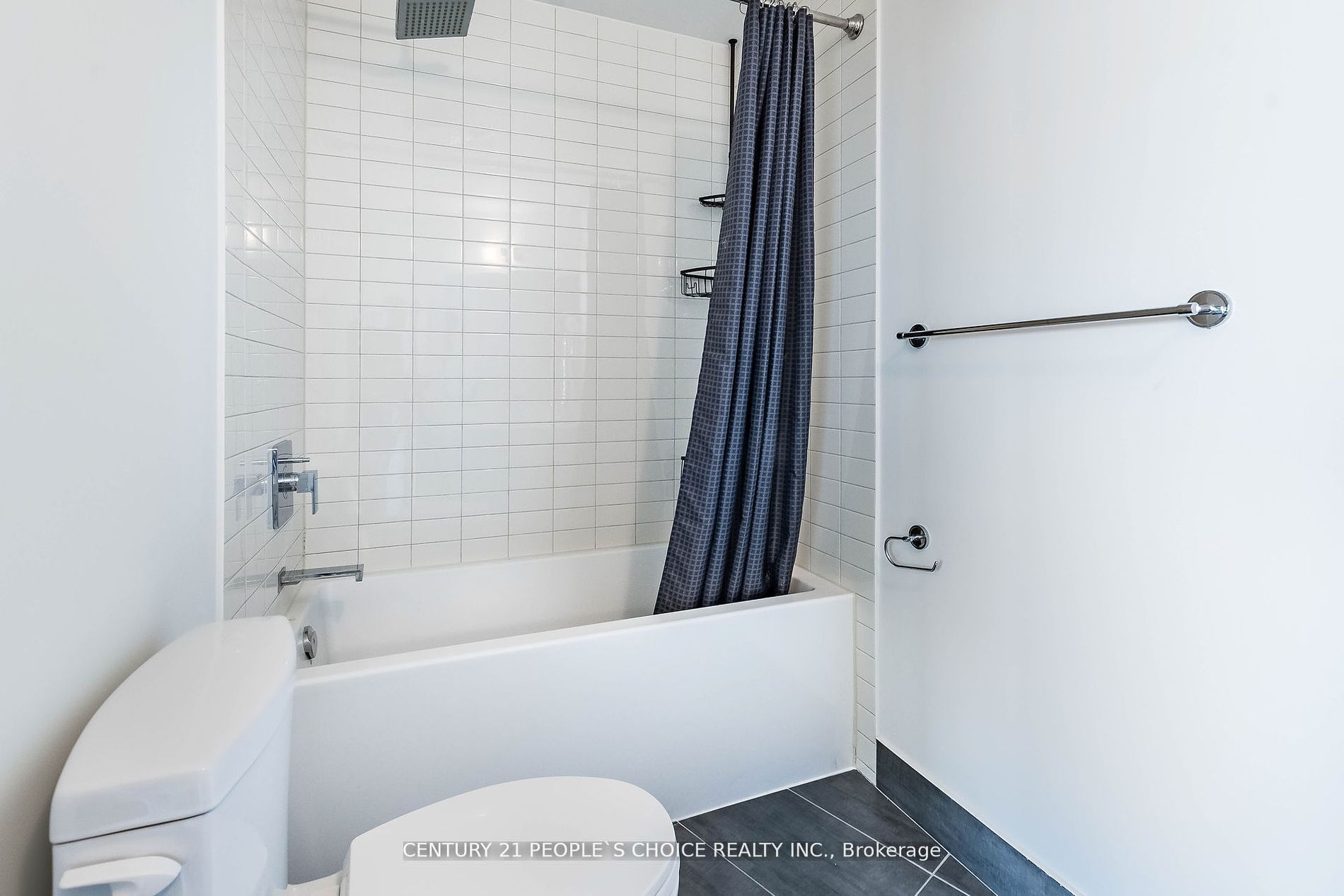 2908 Highway 7, #524 E
