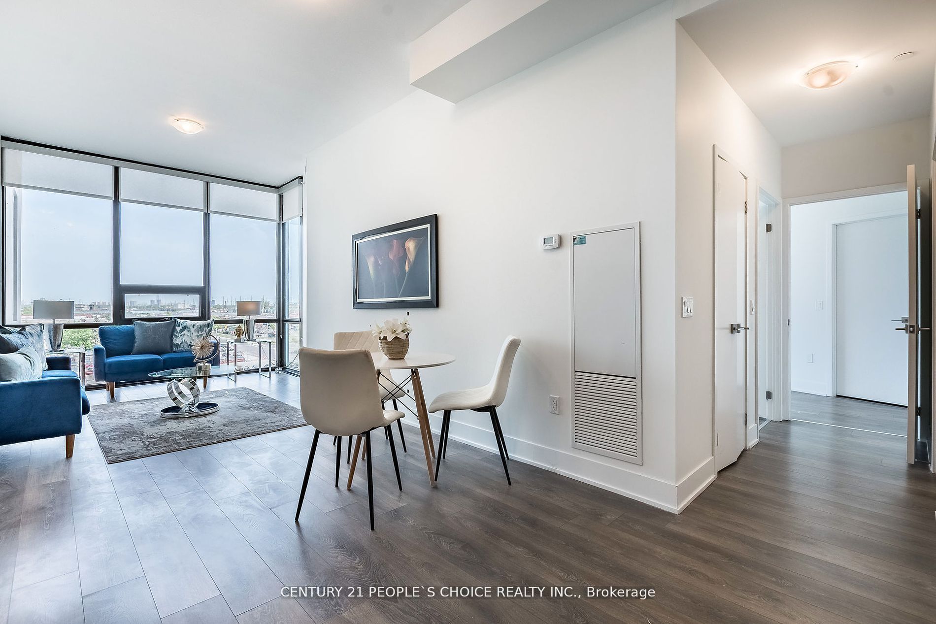 2908 Highway 7, #524 E