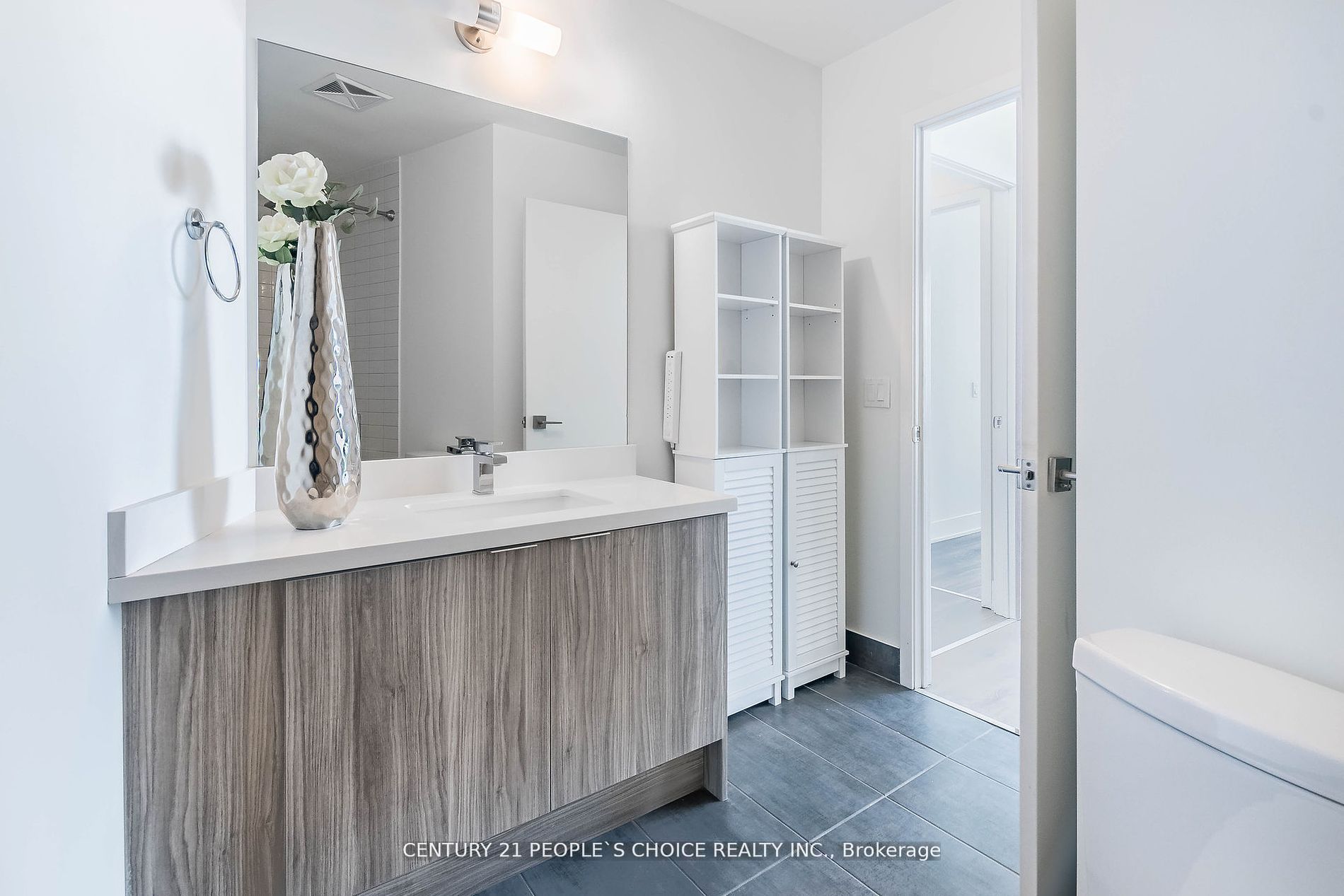 2908 Highway 7, #524 E