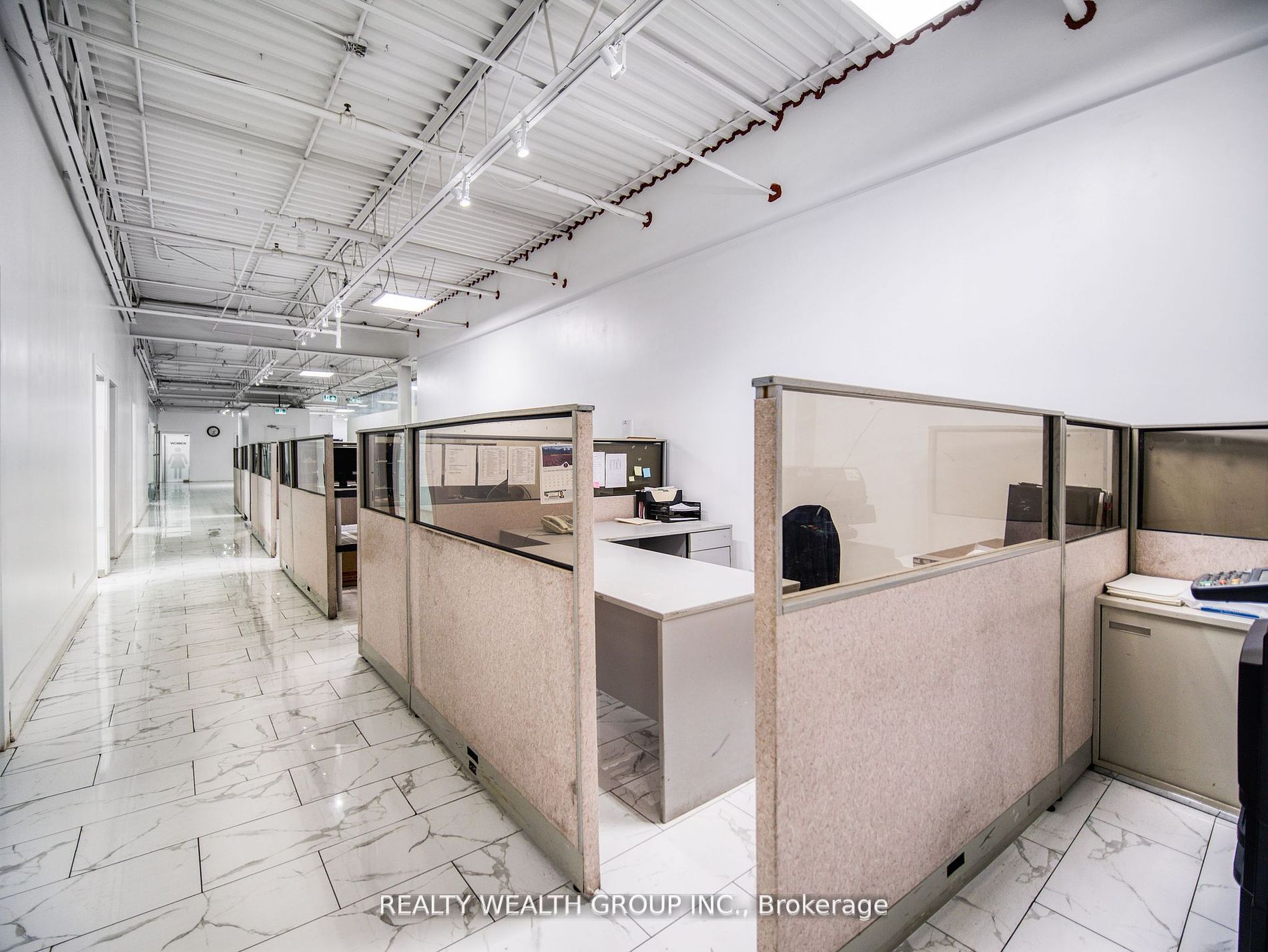 7261 Victoria Park Ave, #3