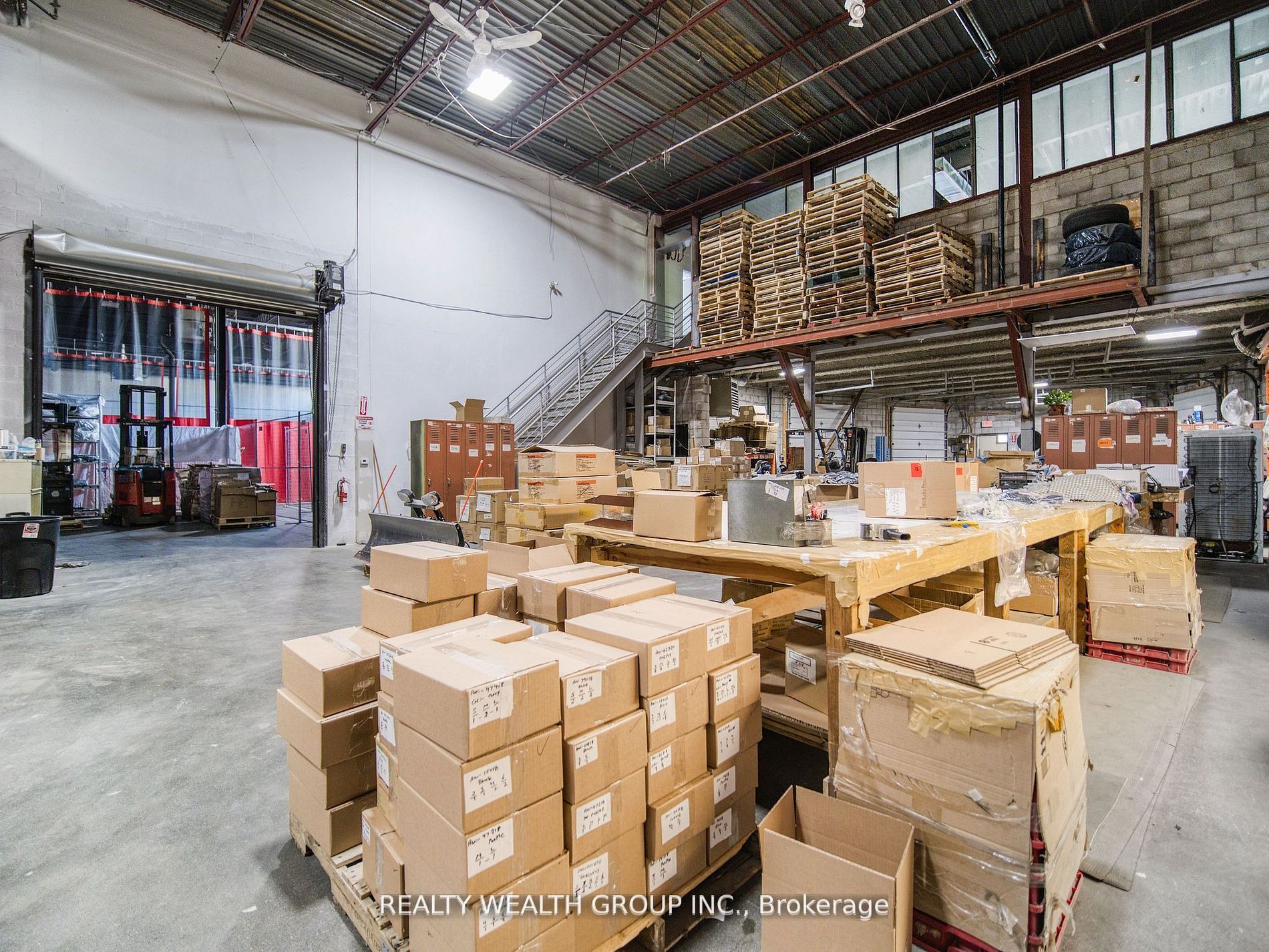 7261 Victoria Park Ave, #3