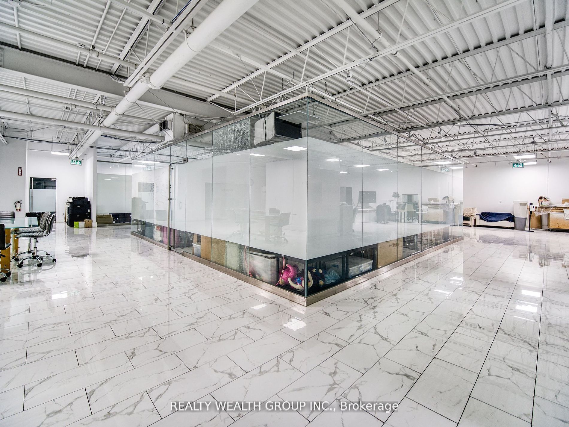 7261 Victoria Park Ave, #3