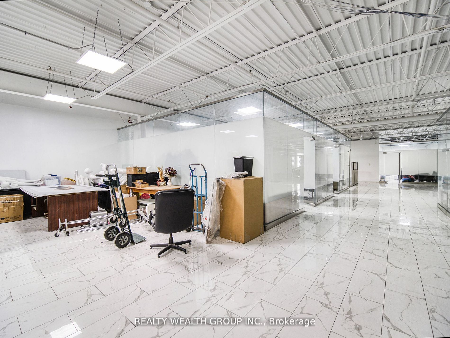 7261 Victoria Park Ave, #3
