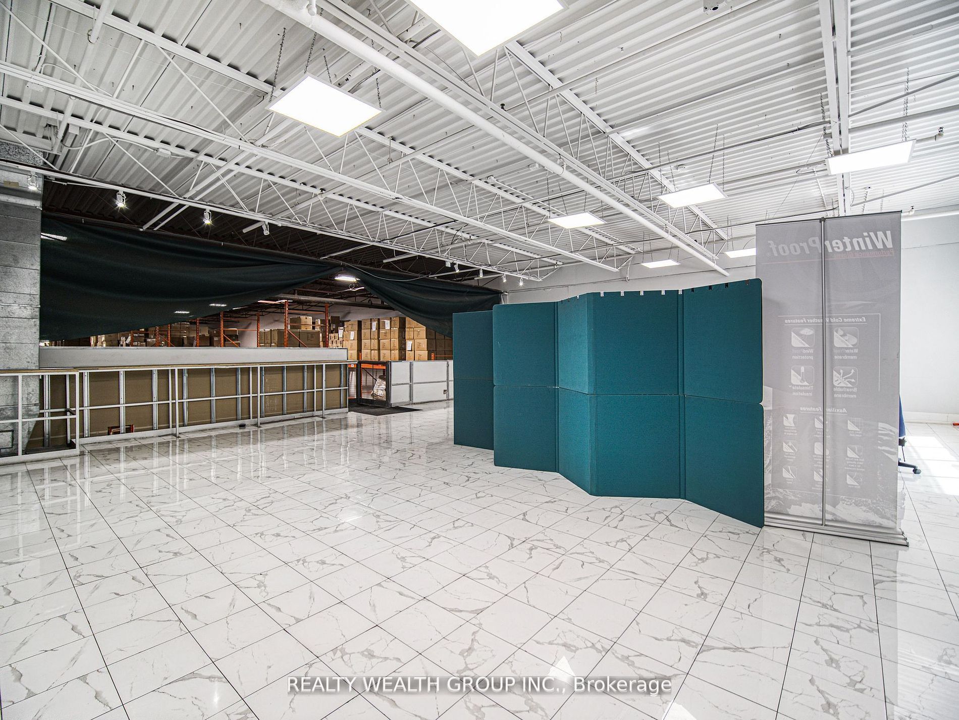 7261 Victoria Park Ave, #3