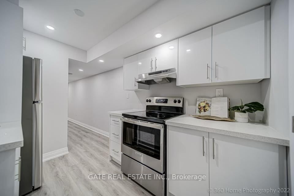 5 Nocturne Ave