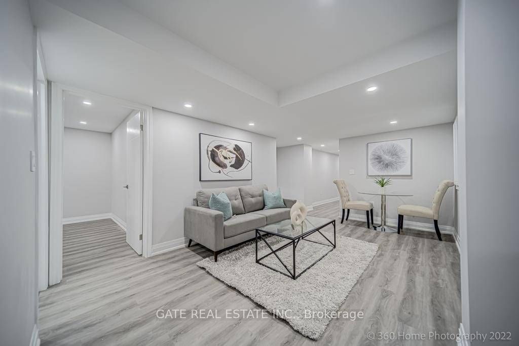 5 Nocturne Ave