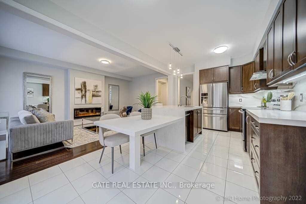 5 Nocturne Ave