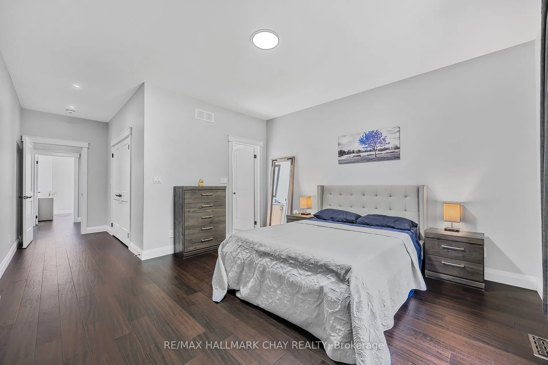 1088 Belle Aire Beach Rd