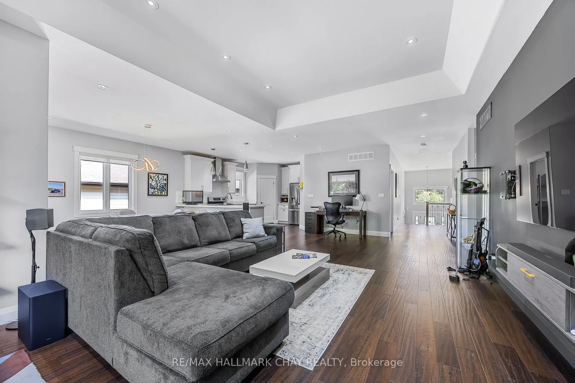 1088 Belle Aire Beach Rd