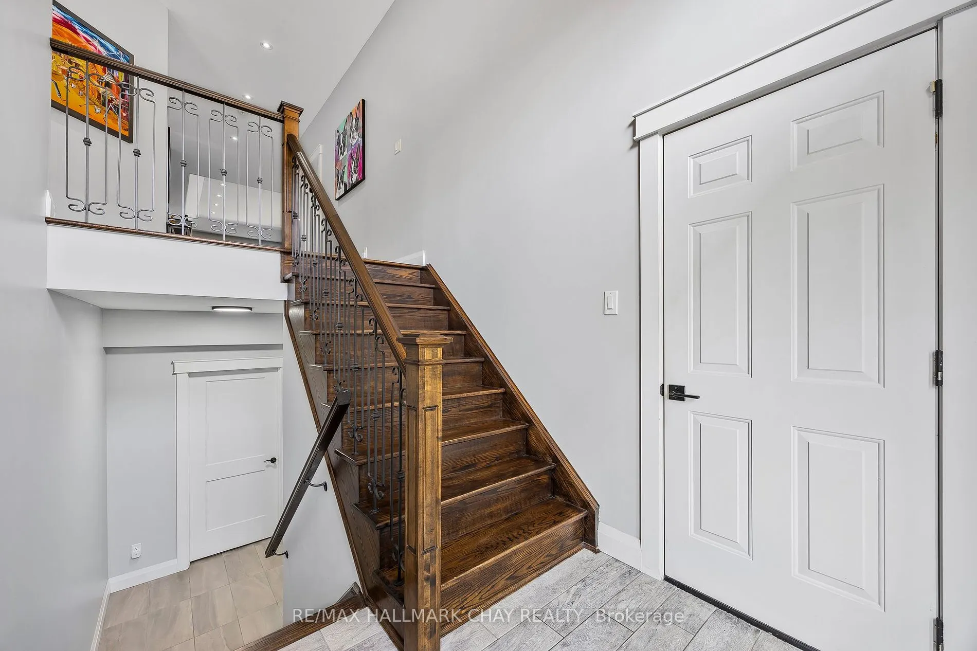 1088 Belle Aire Beach Rd