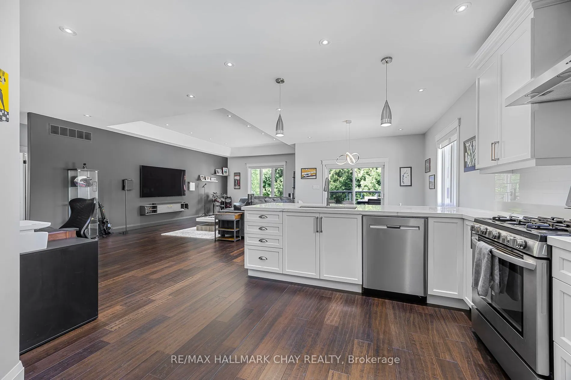 1088 Belle Aire Beach Rd