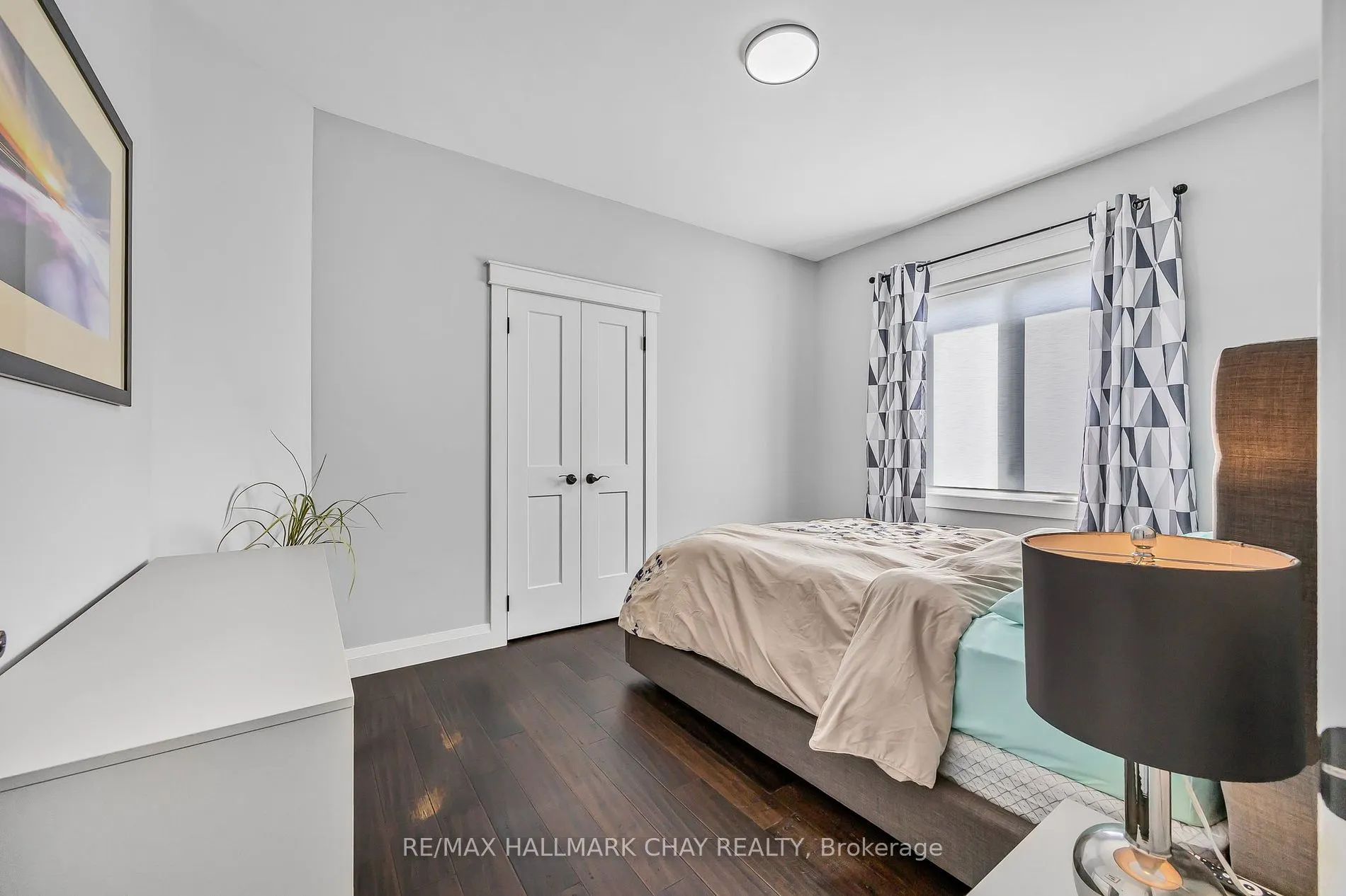 1088 Belle Aire Beach Rd