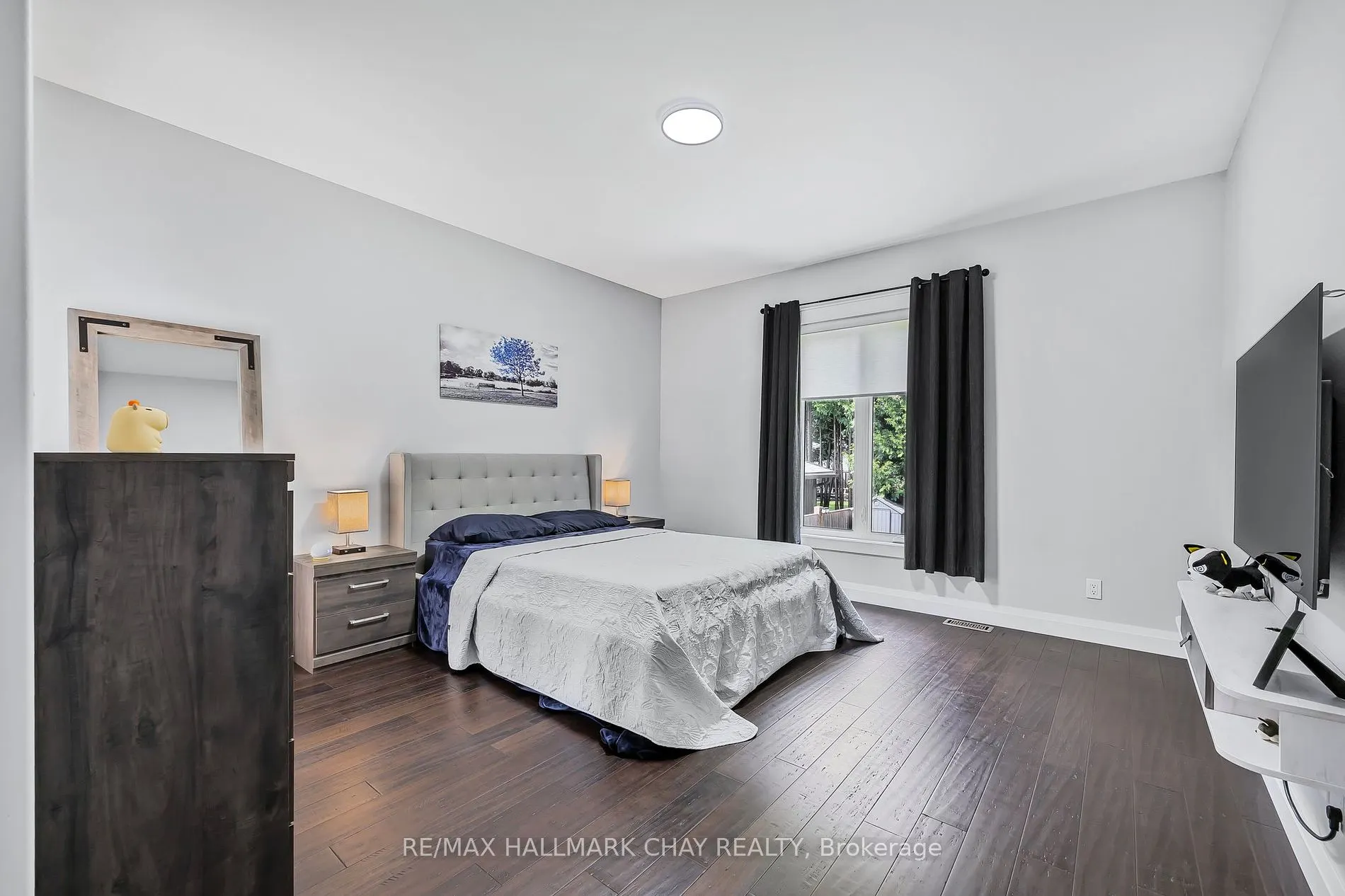1088 Belle Aire Beach Rd