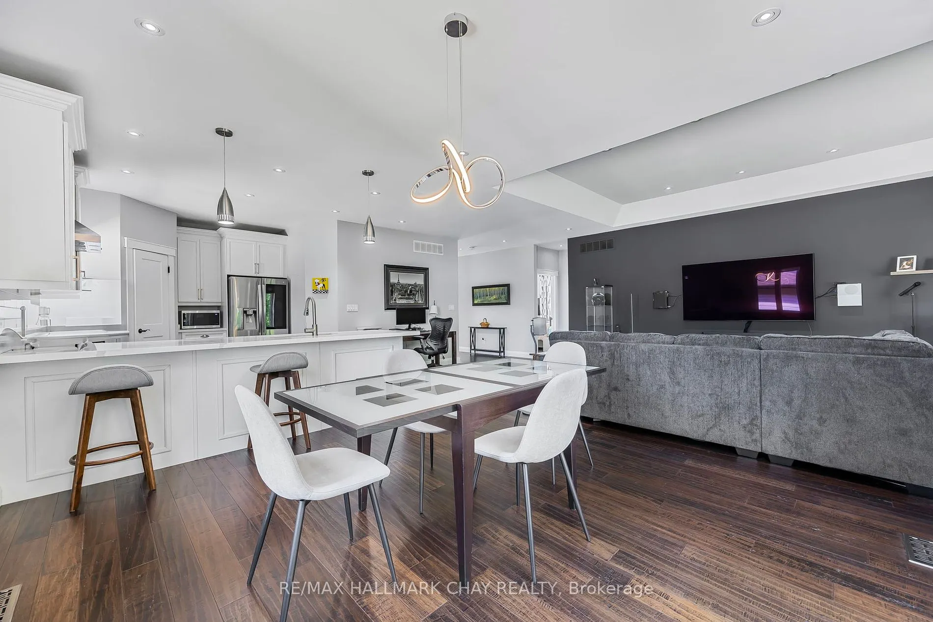 1088 Belle Aire Beach Rd