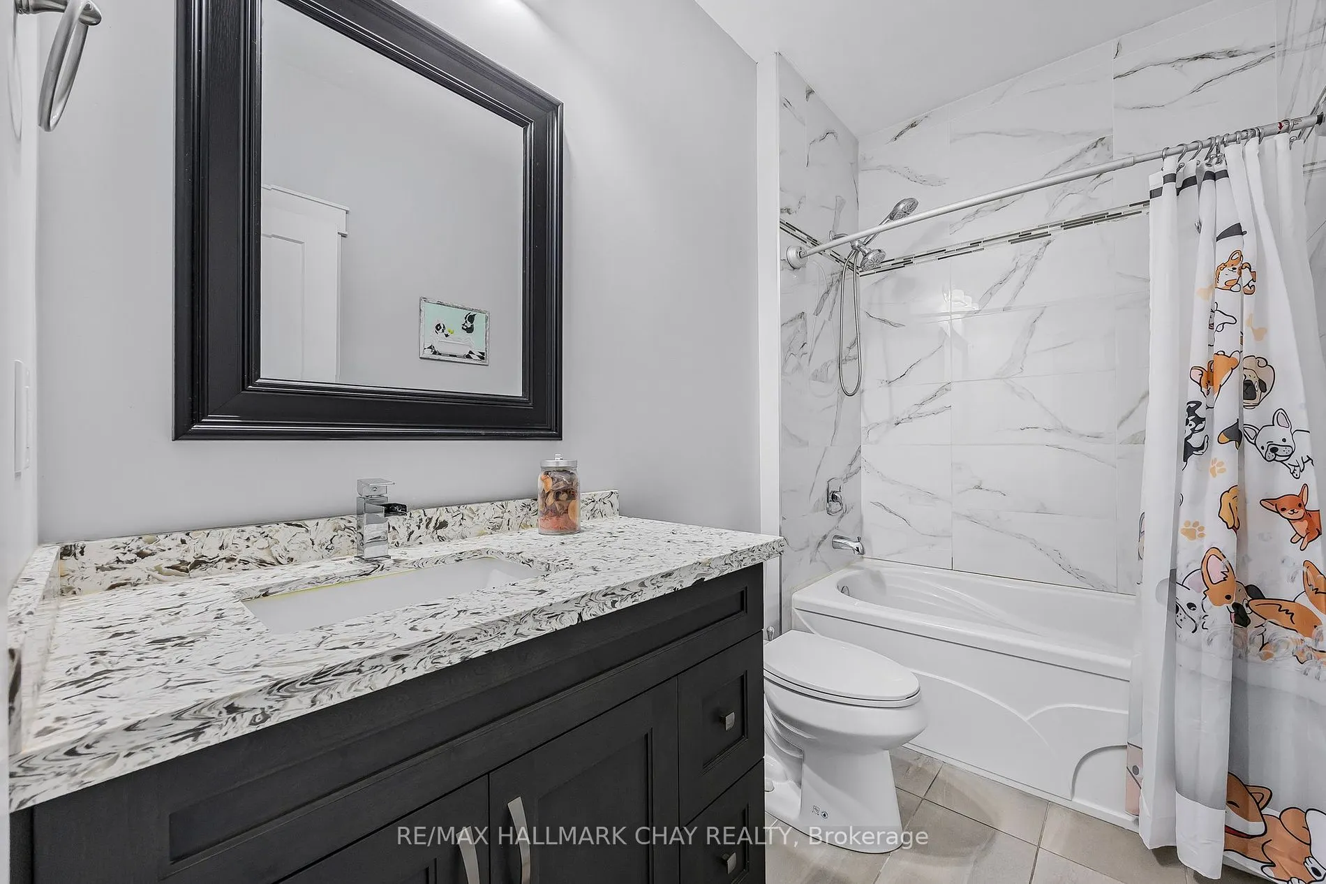 1088 Belle Aire Beach Rd