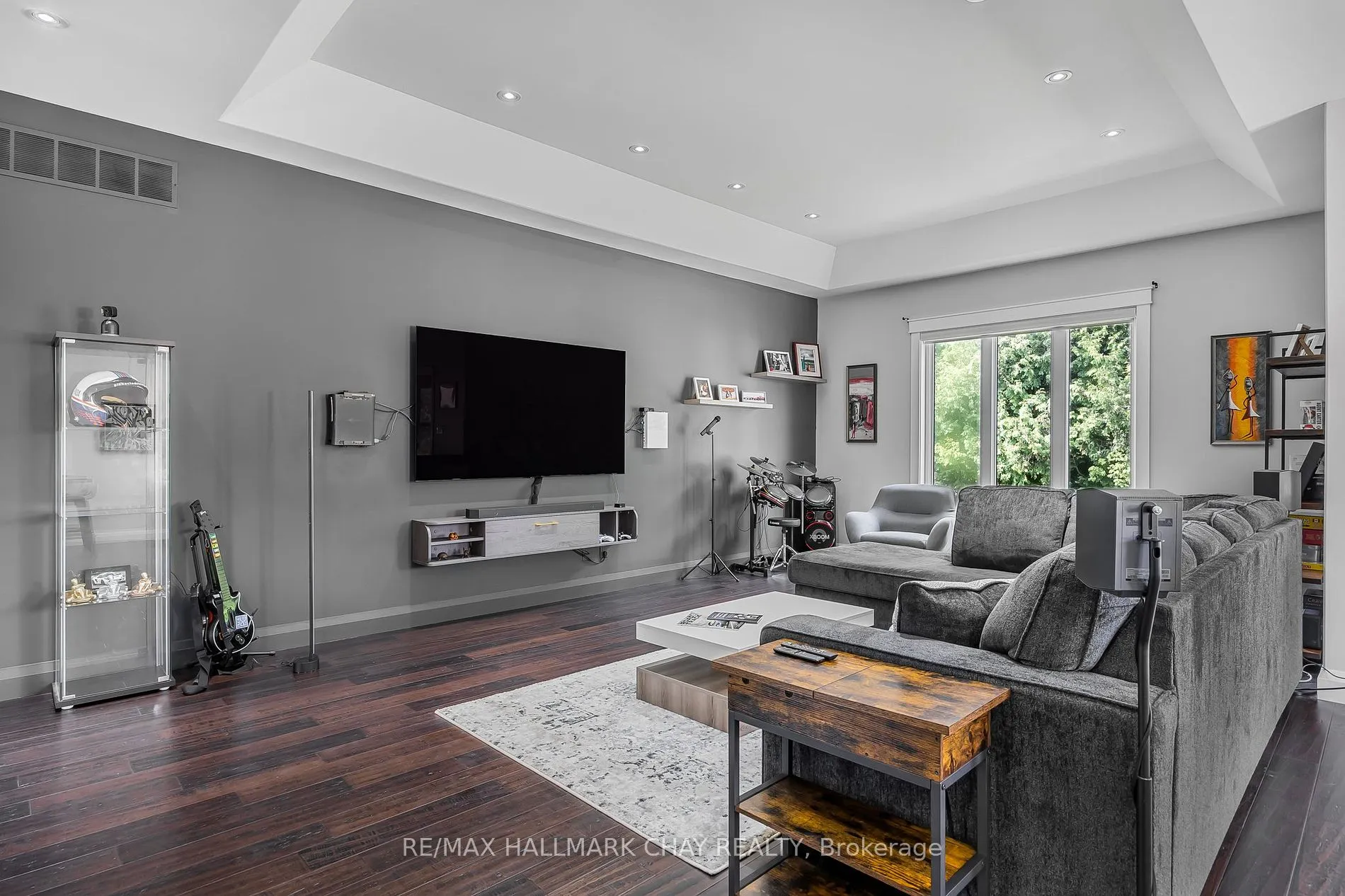 1088 Belle Aire Beach Rd