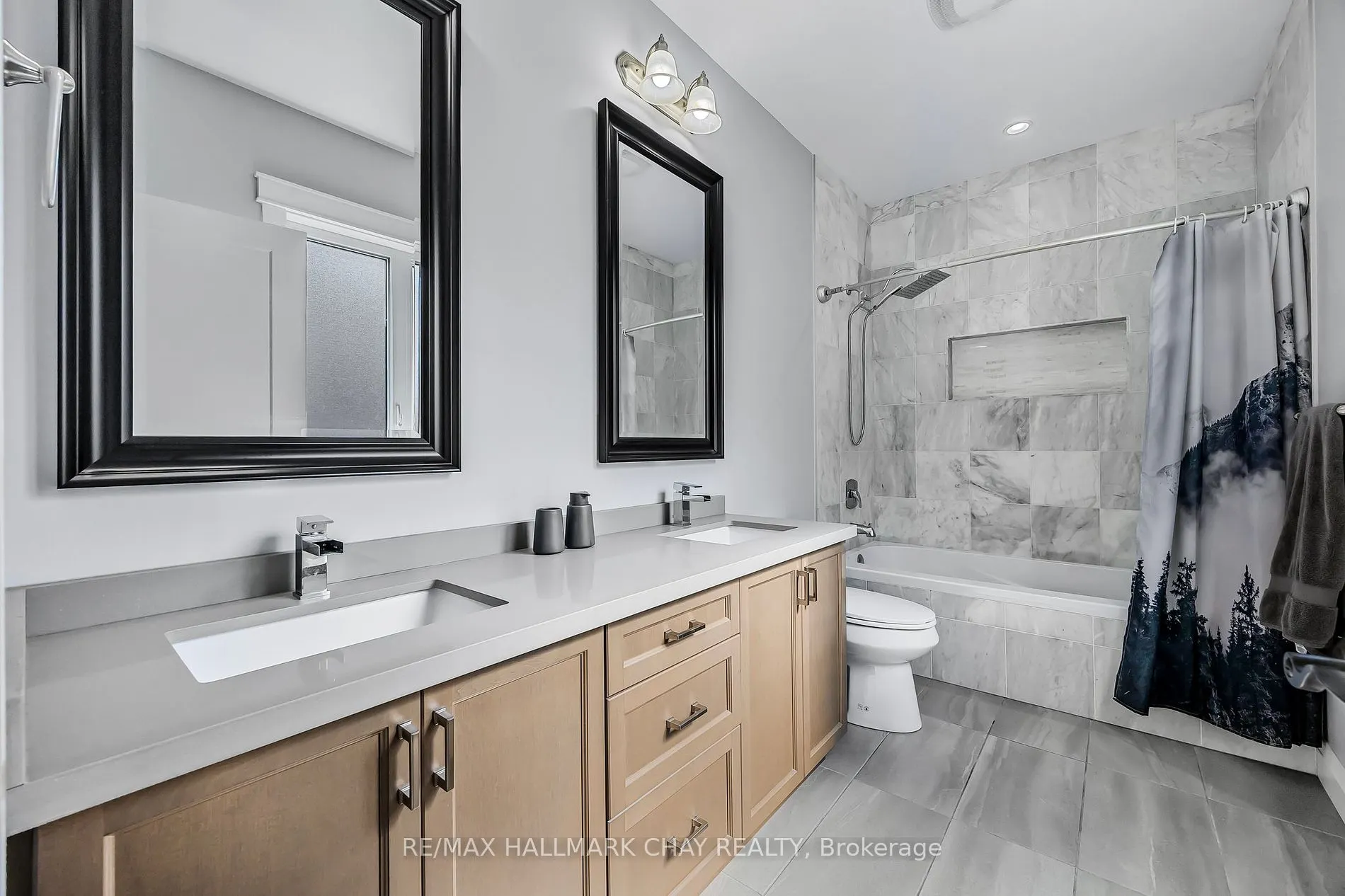 1088 Belle Aire Beach Rd