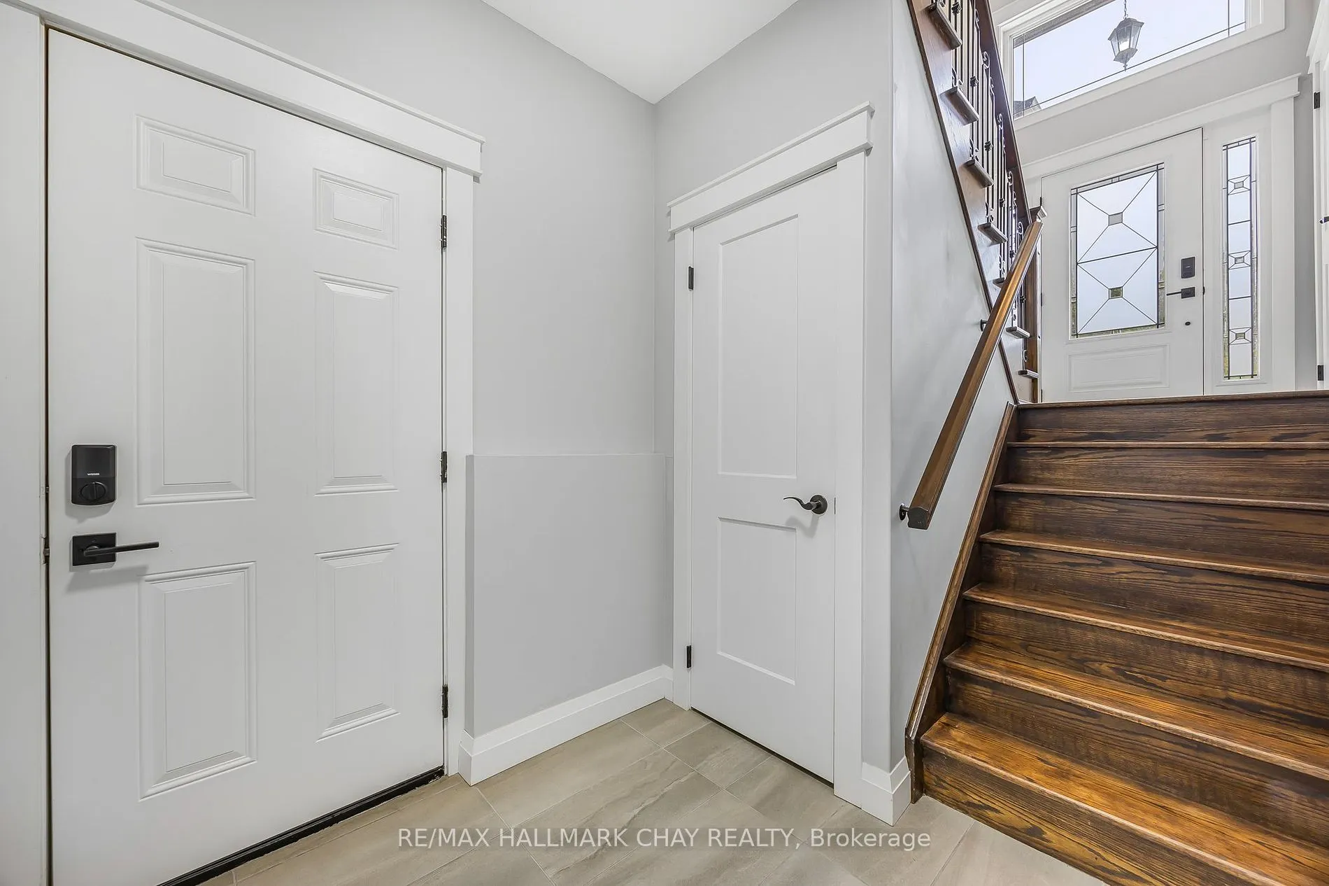 1088 Belle Aire Beach Rd