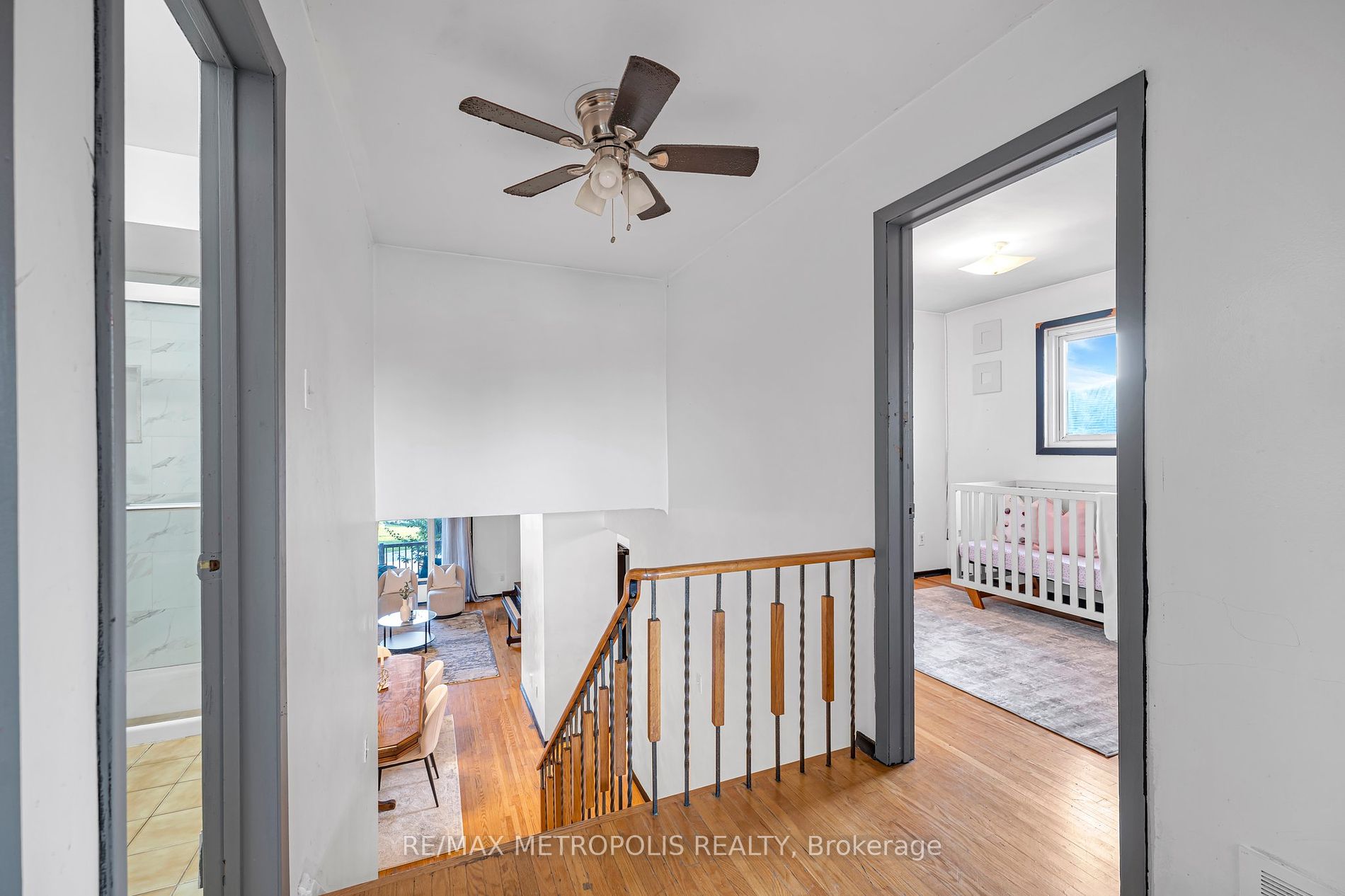 119 Albany Dr
