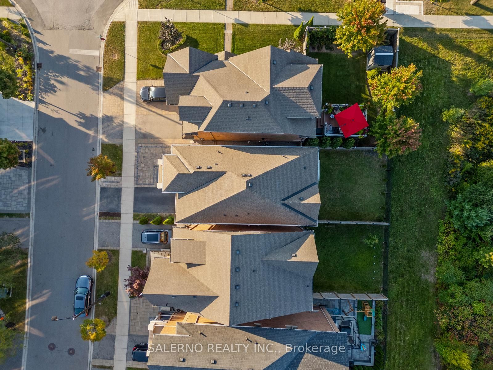 65 Hopewell St