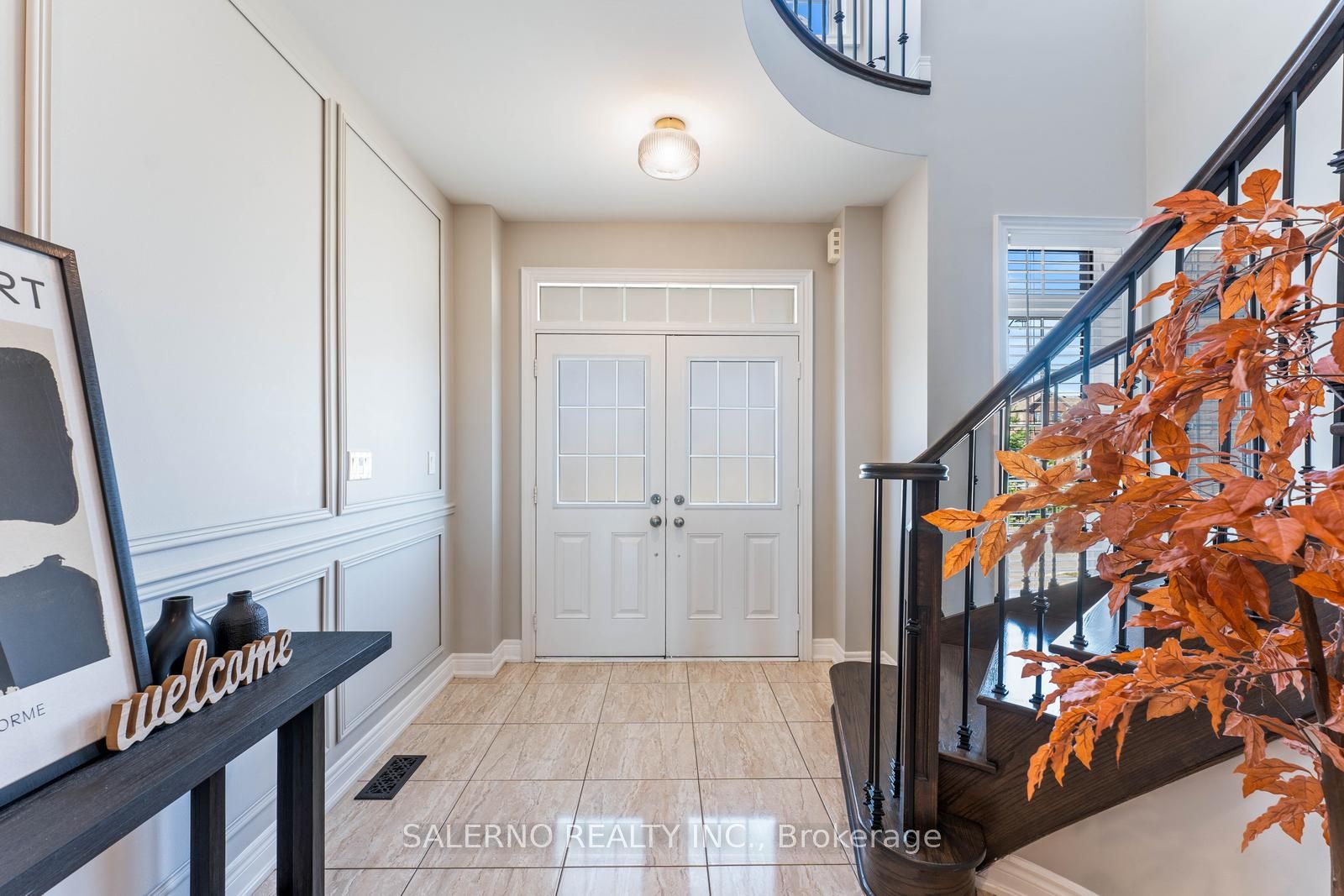 65 Hopewell St