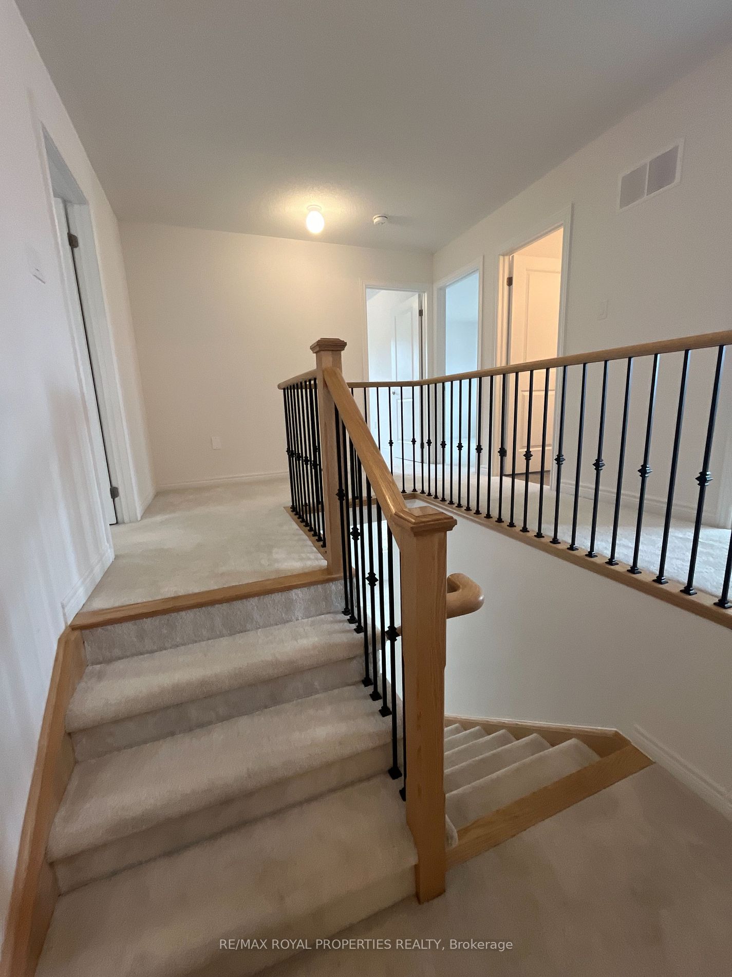 59 Wakefield Blvd