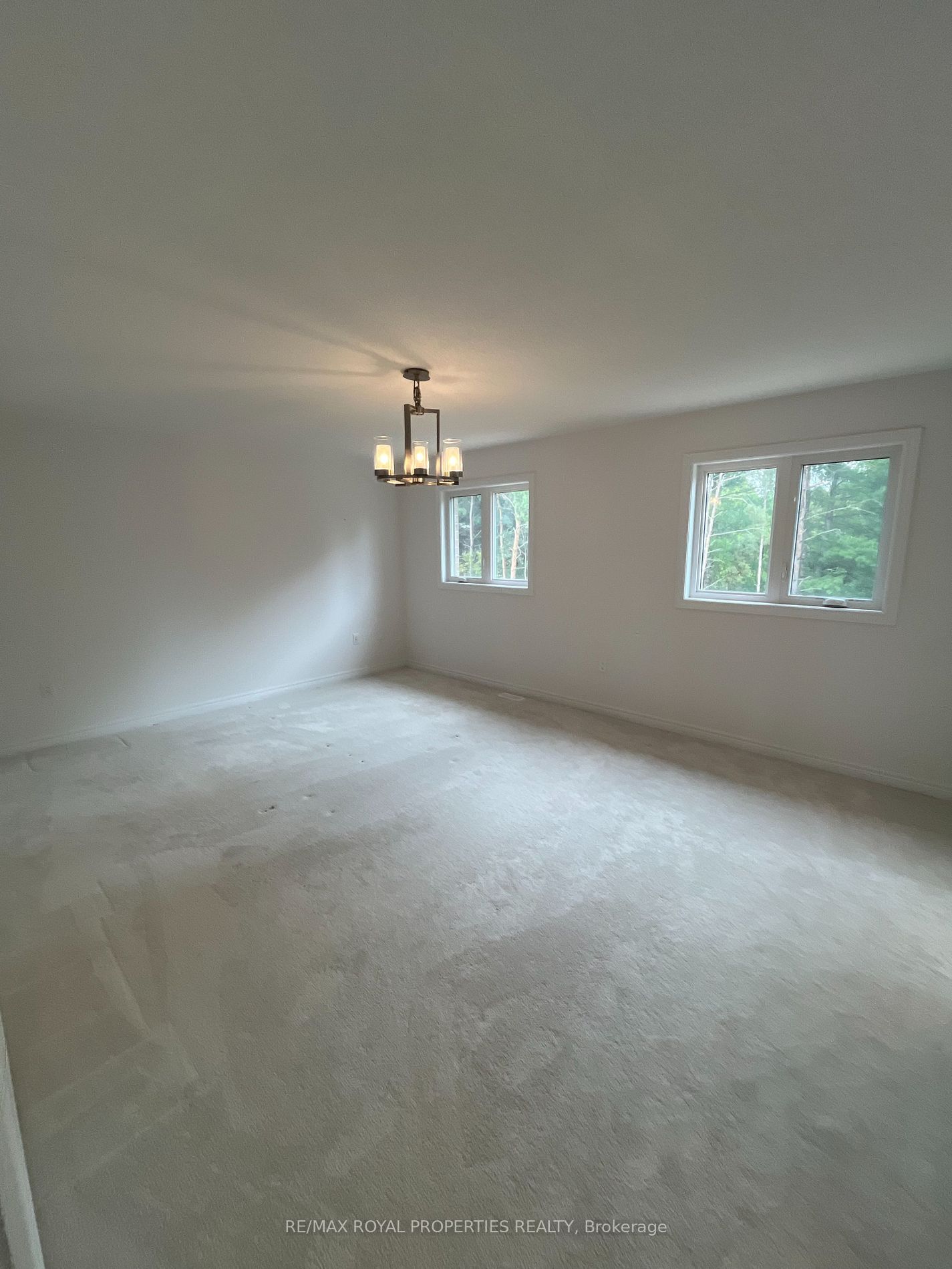 59 Wakefield Blvd