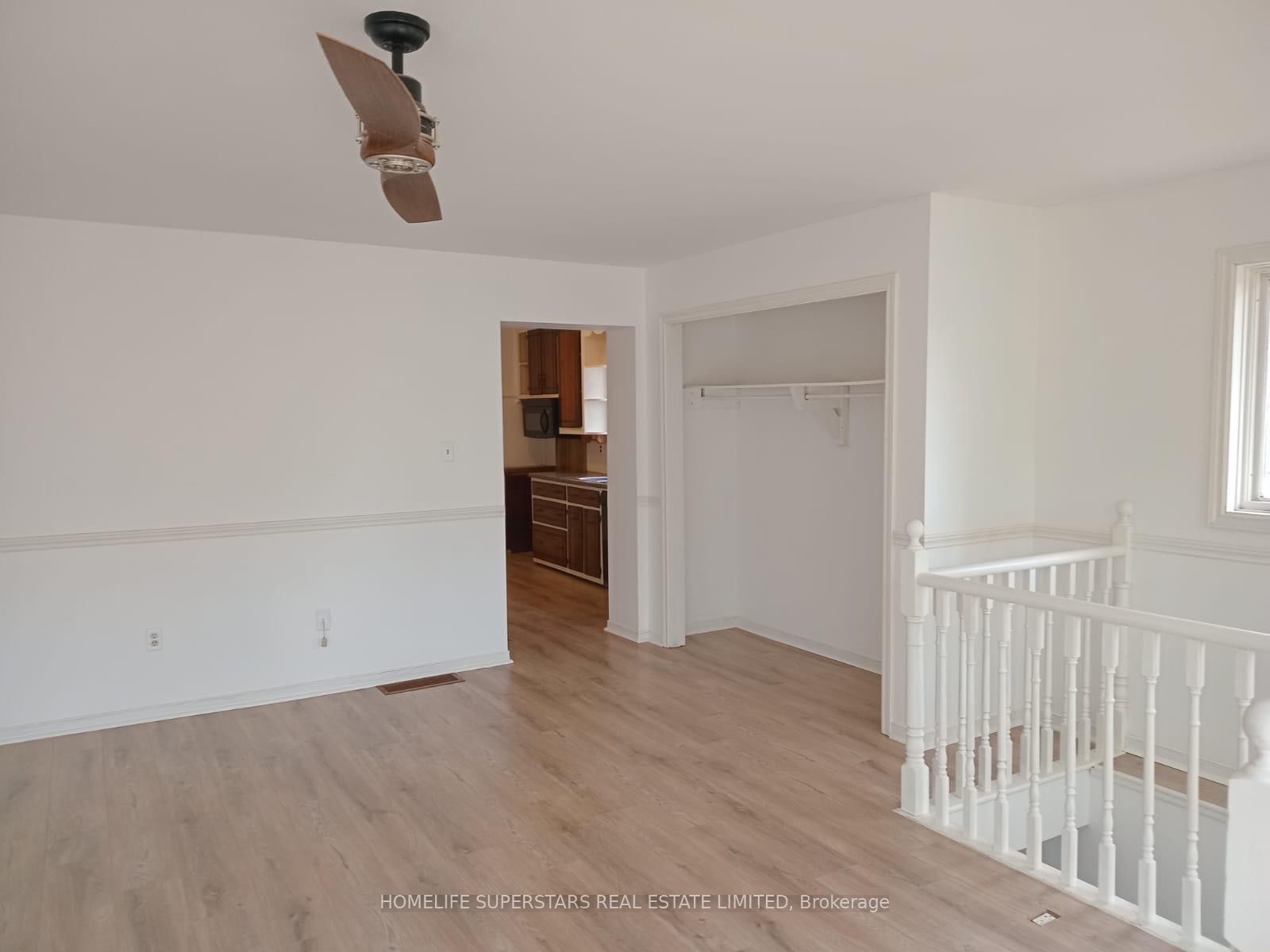 103 Arden Ave