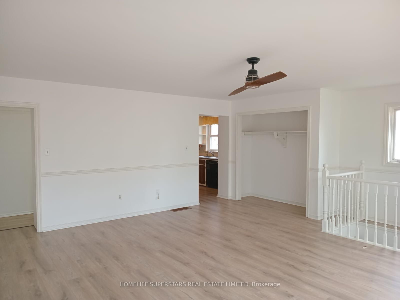 103 Arden Ave