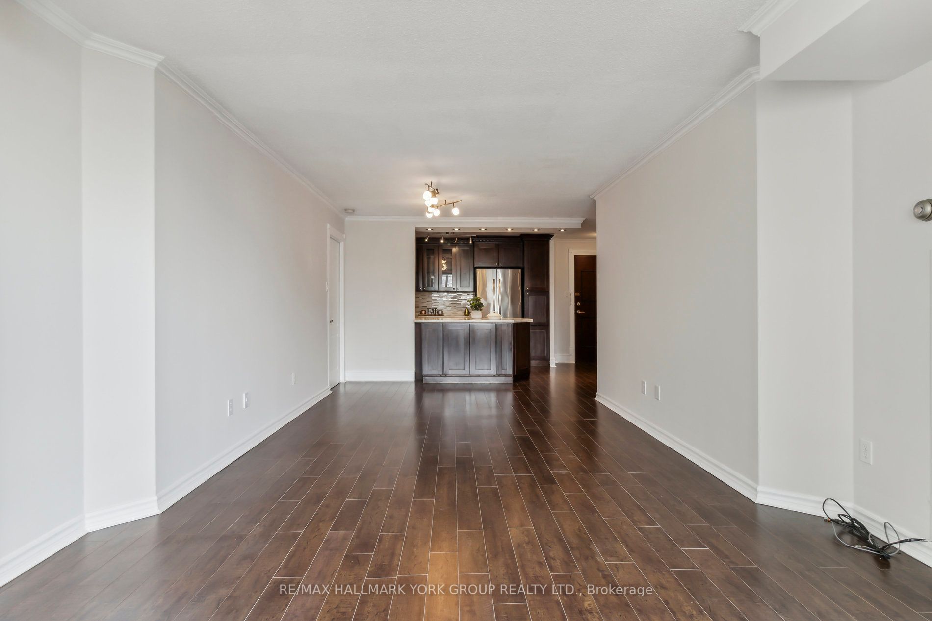 11 Townsgate Dr, #1212