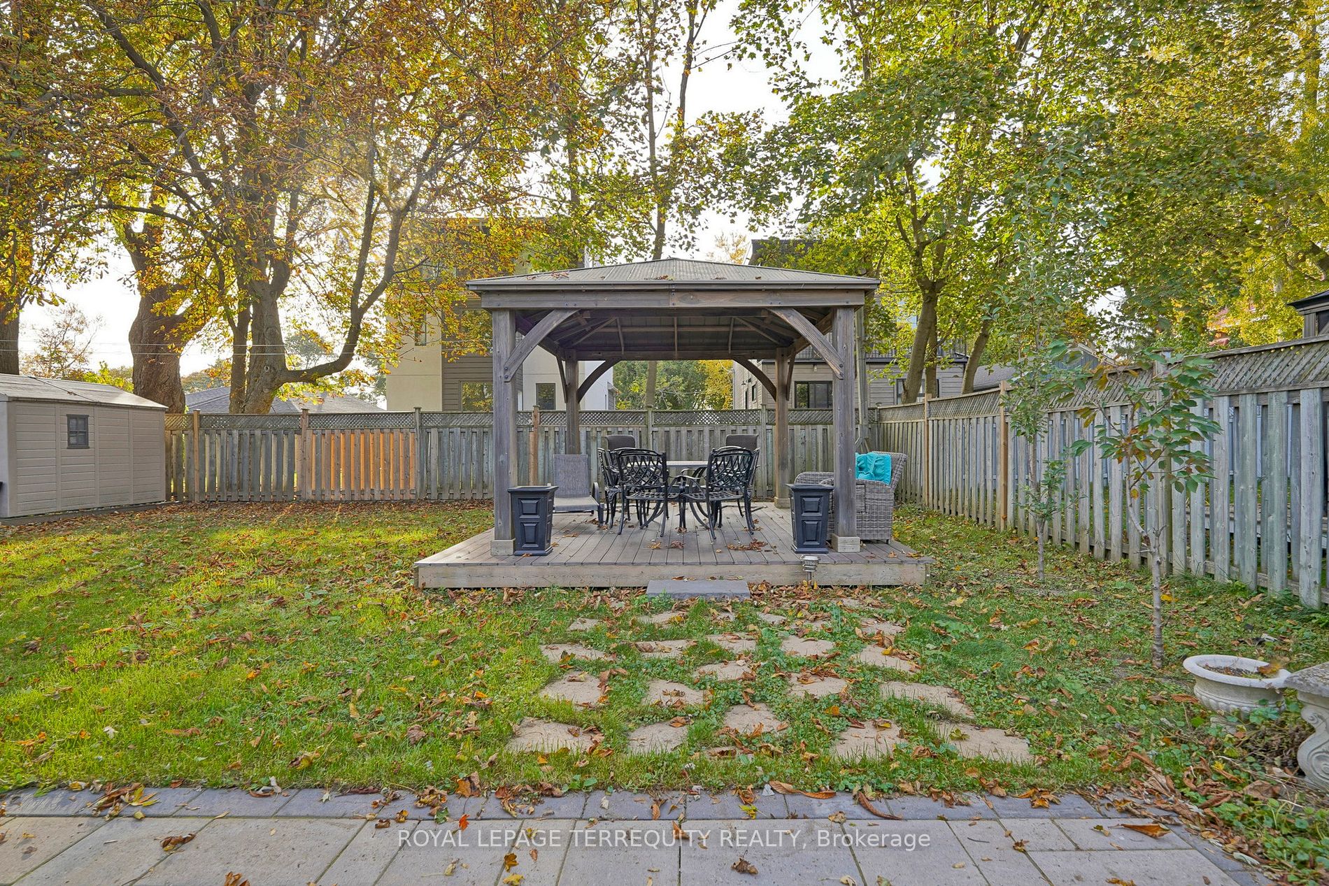 36 Elmvale Blvd