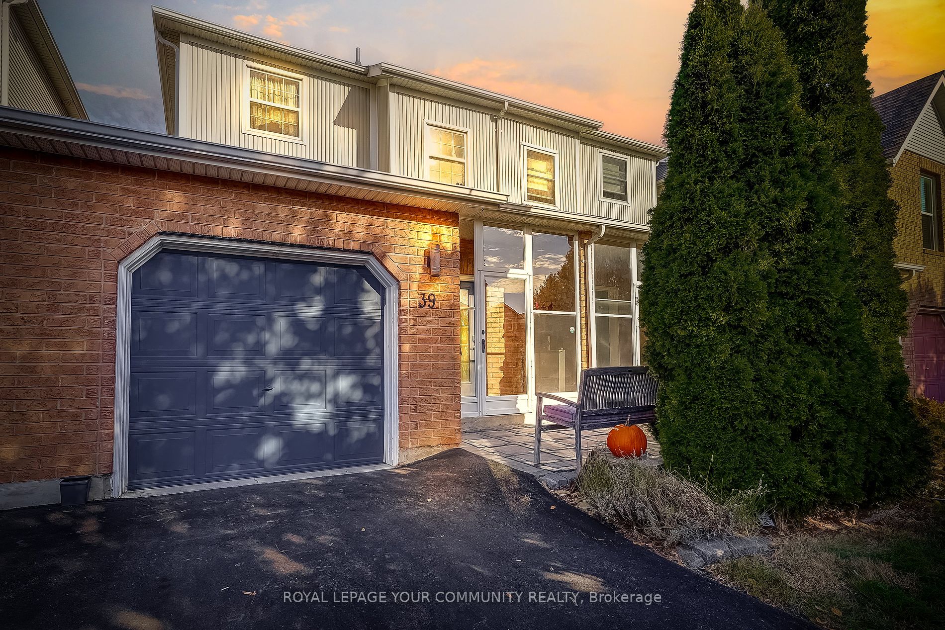 39 Wrendale Cres