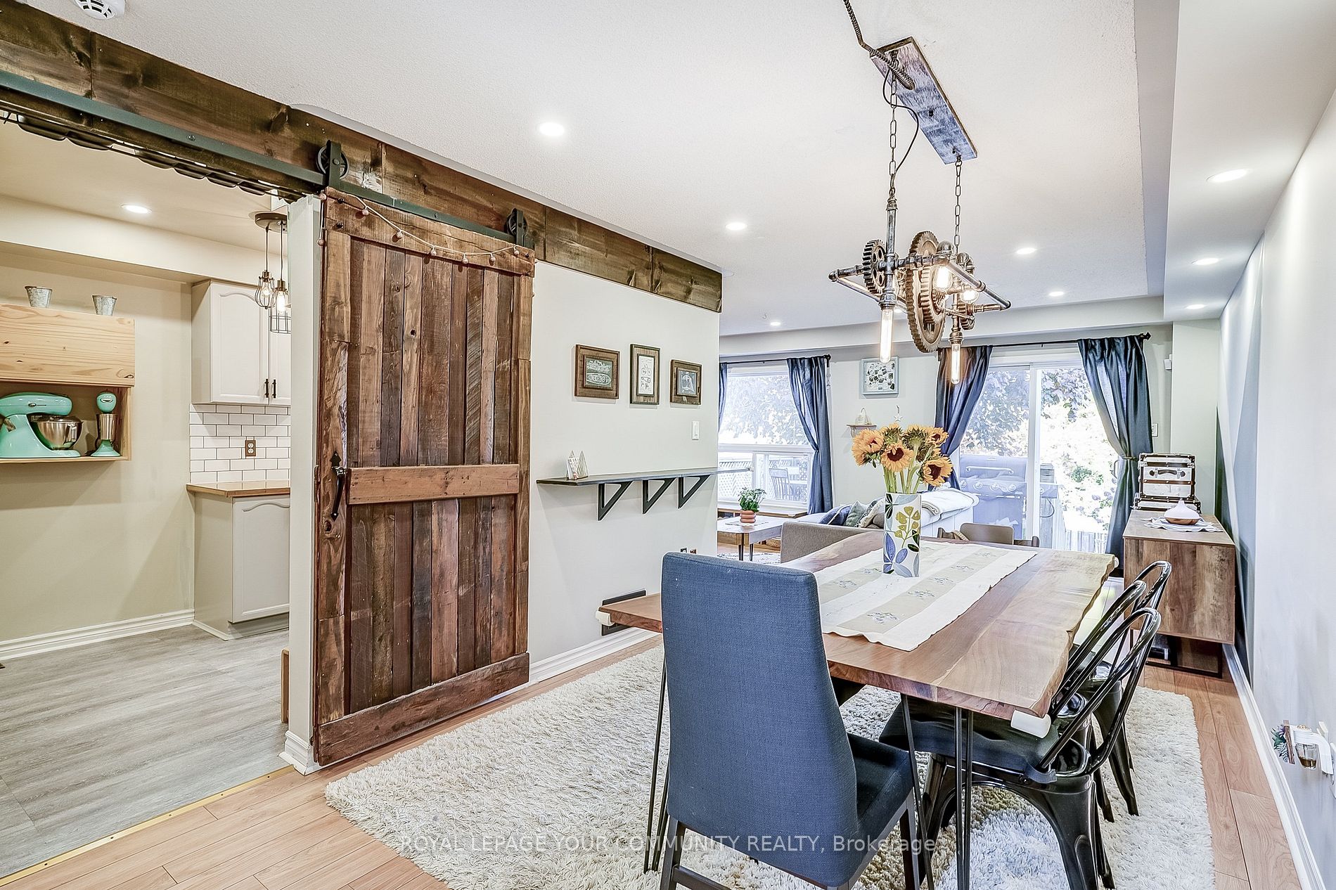 39 Wrendale Cres