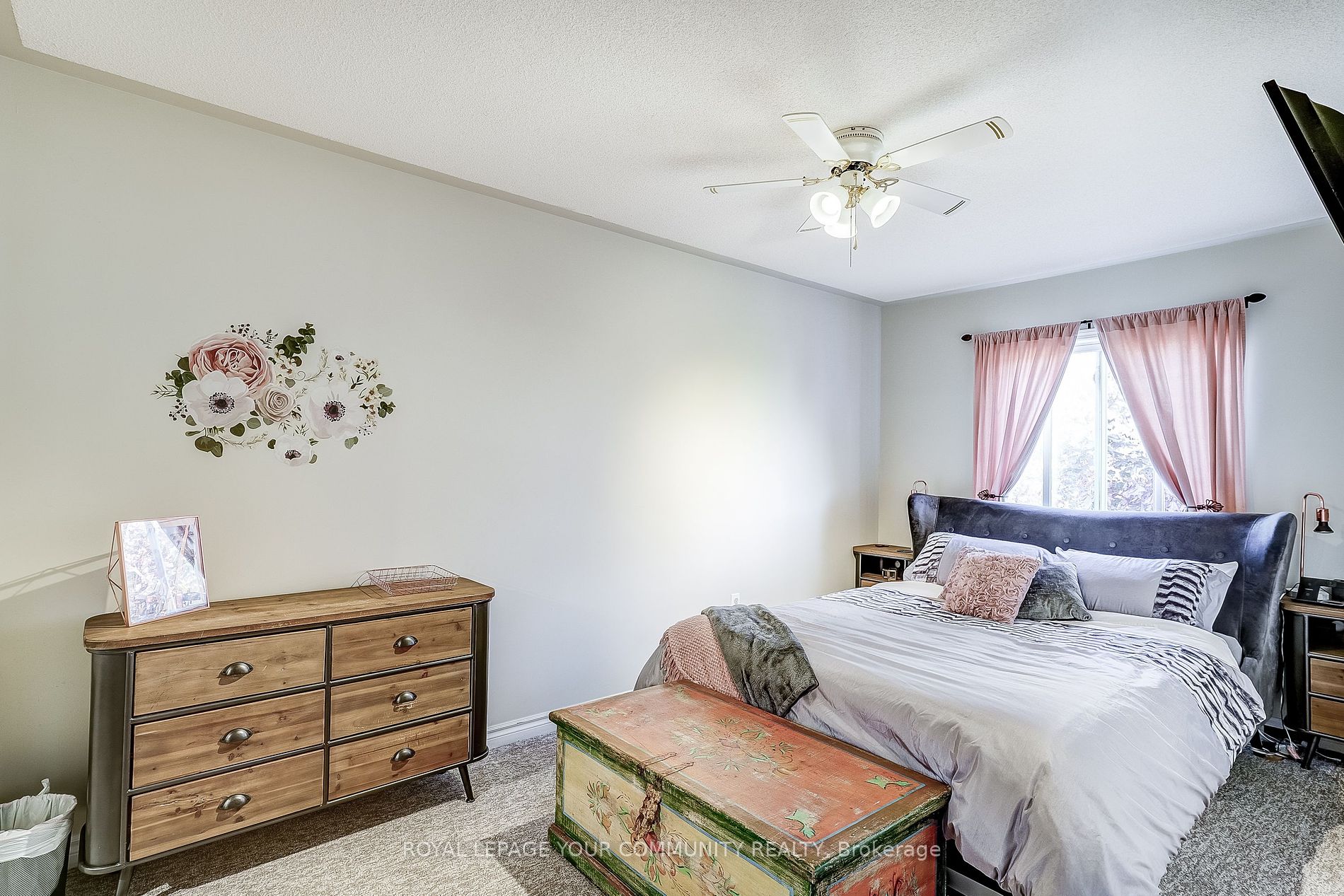 39 Wrendale Cres