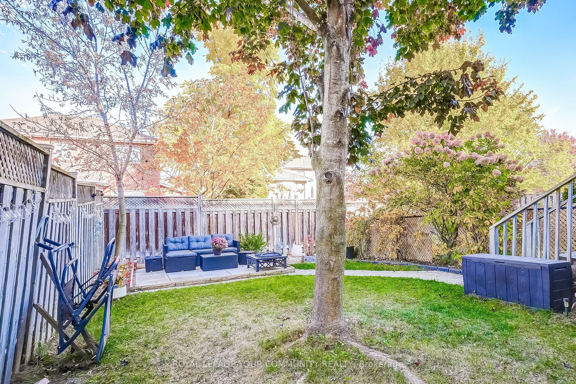 39 Wrendale Cres