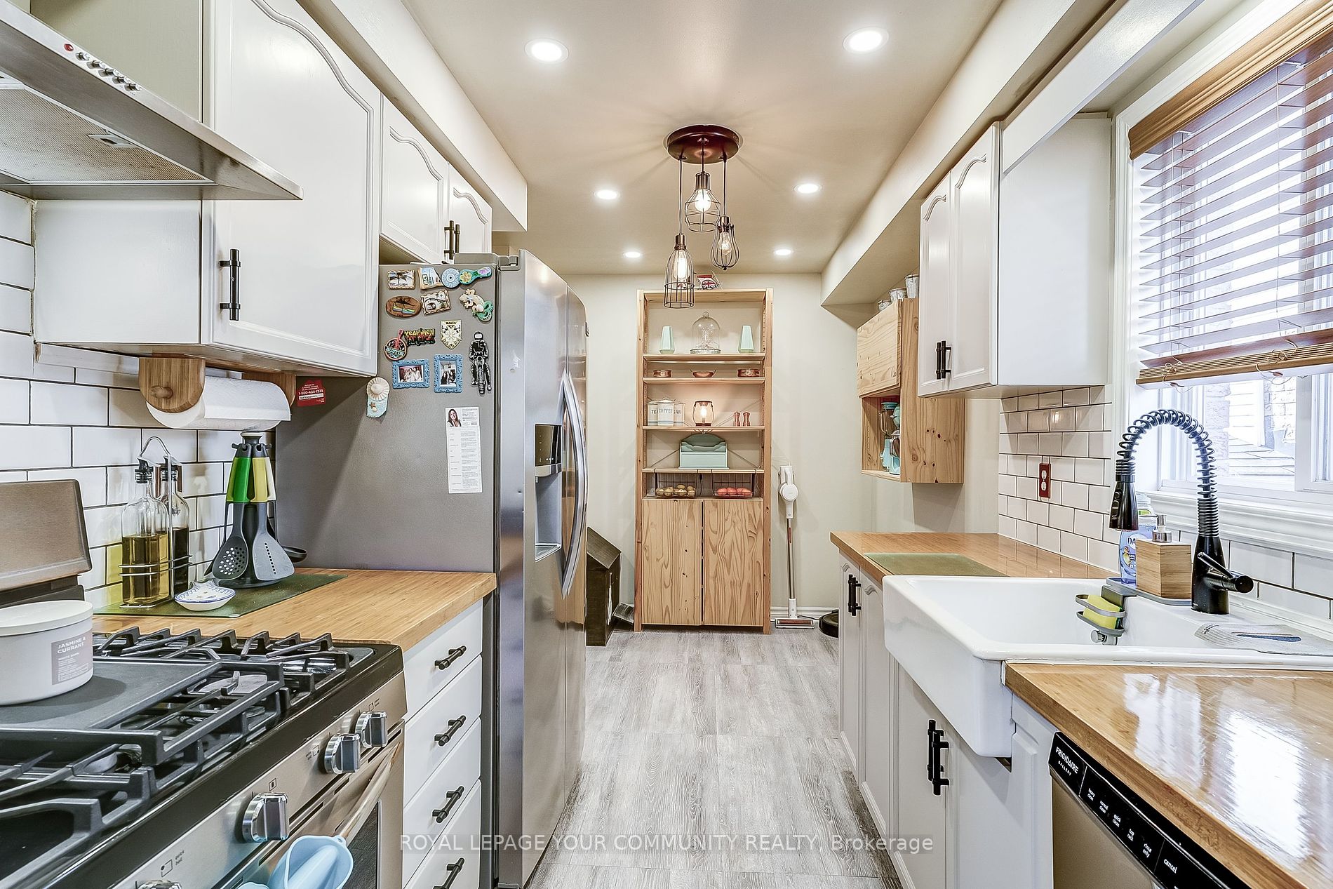 39 Wrendale Cres