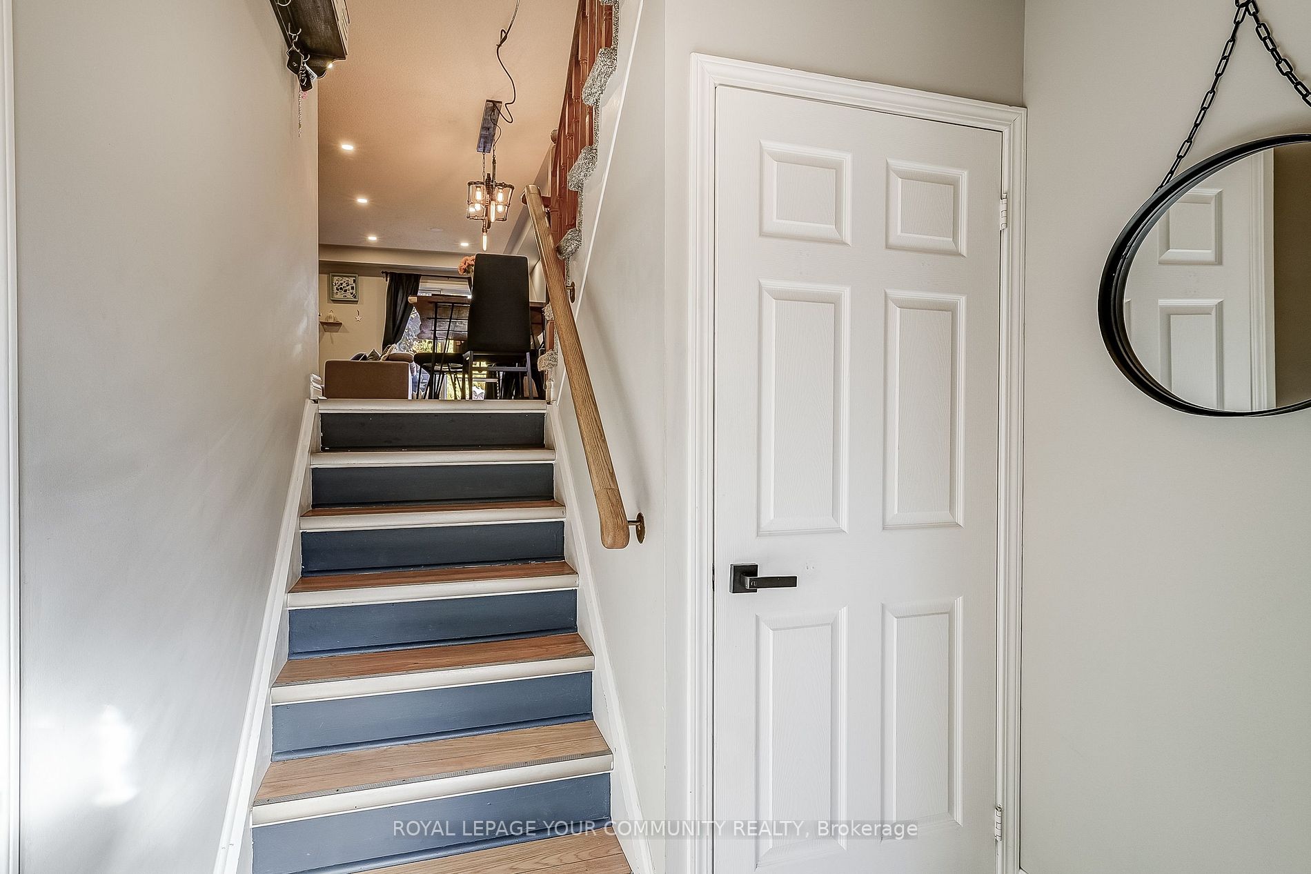 39 Wrendale Cres
