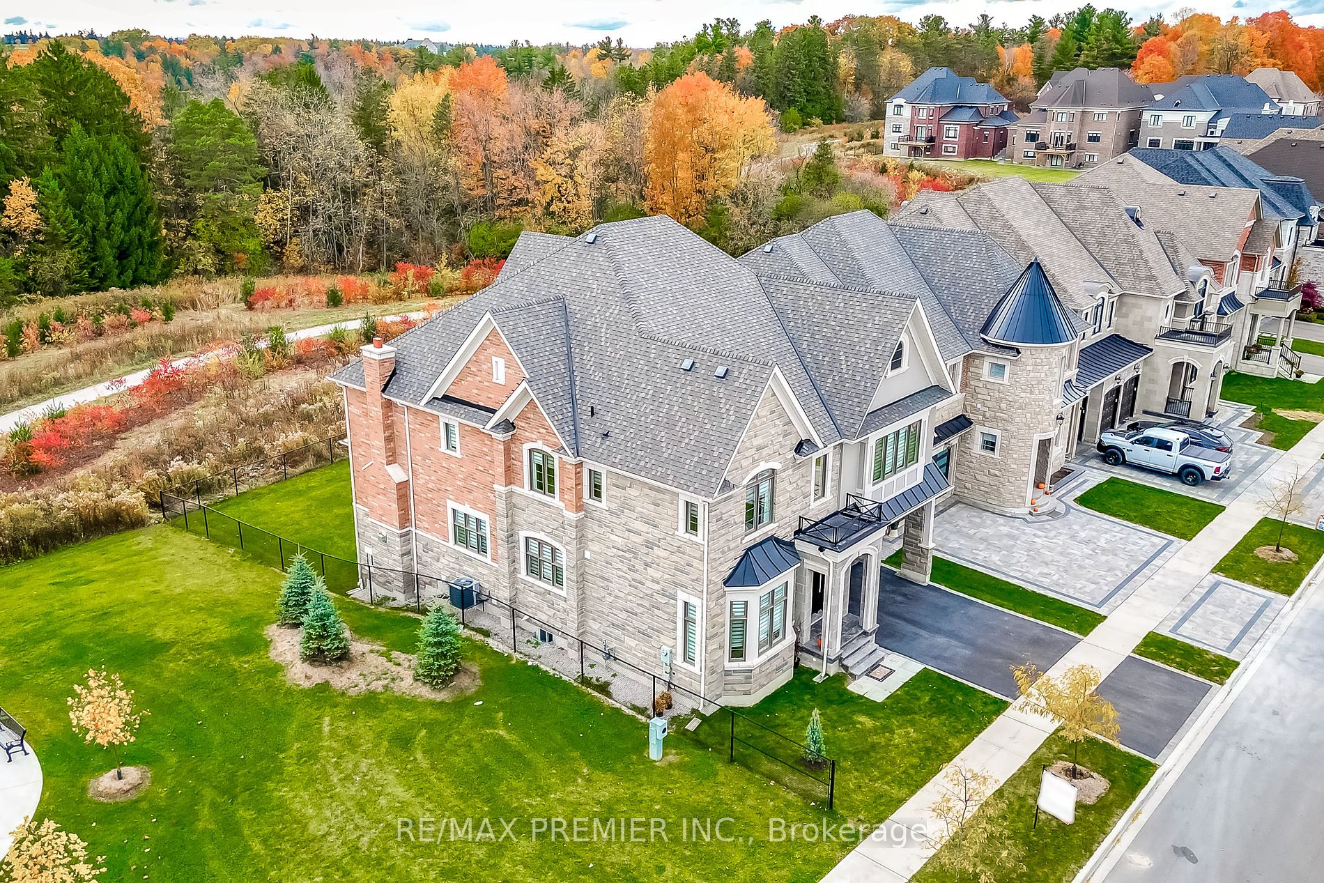 157 Klein Mills Rd