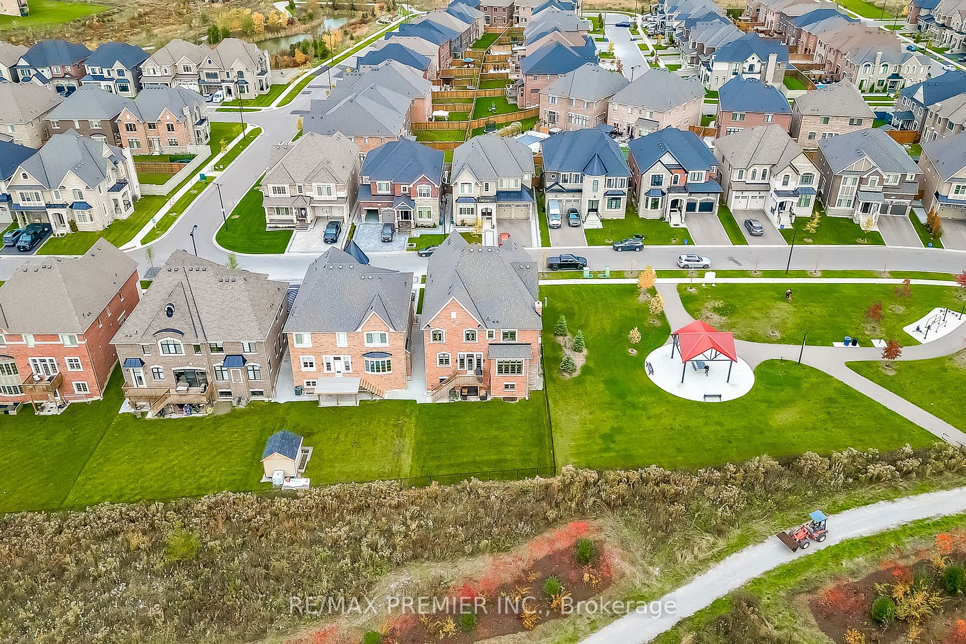 157 Klein Mills Rd
