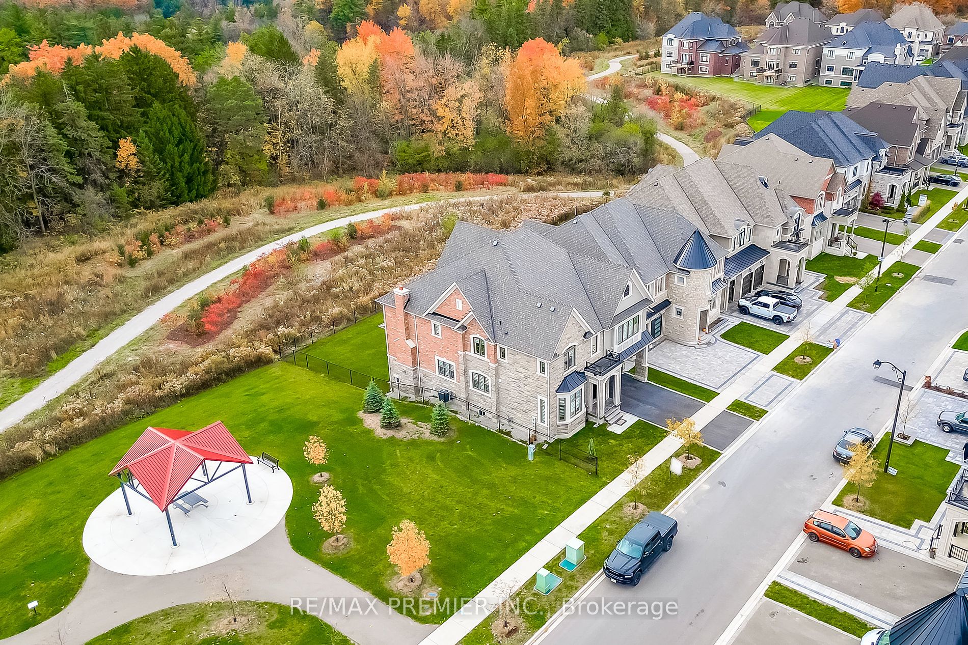 157 Klein Mills Rd