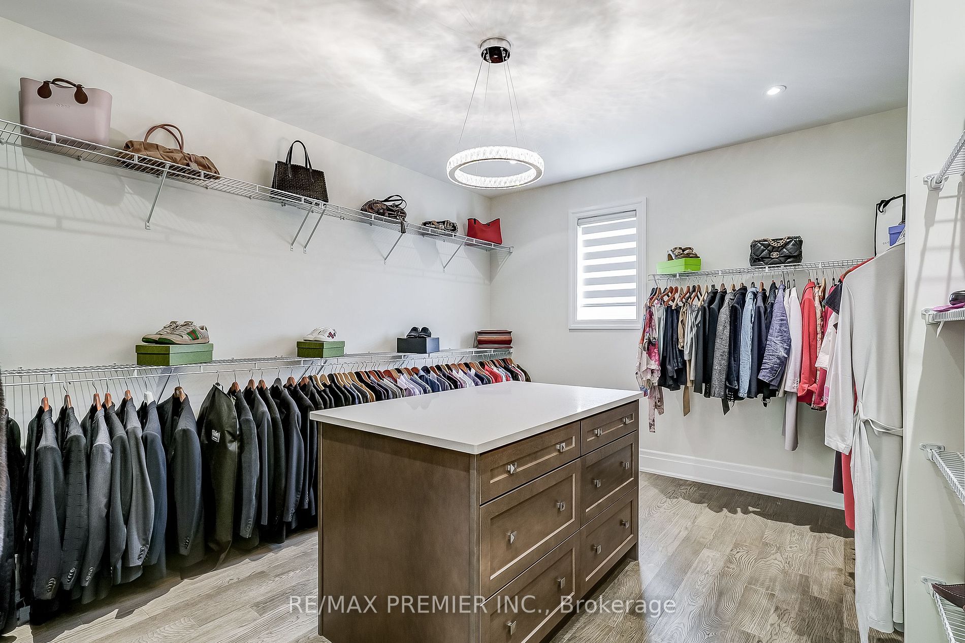 157 Klein Mills Rd