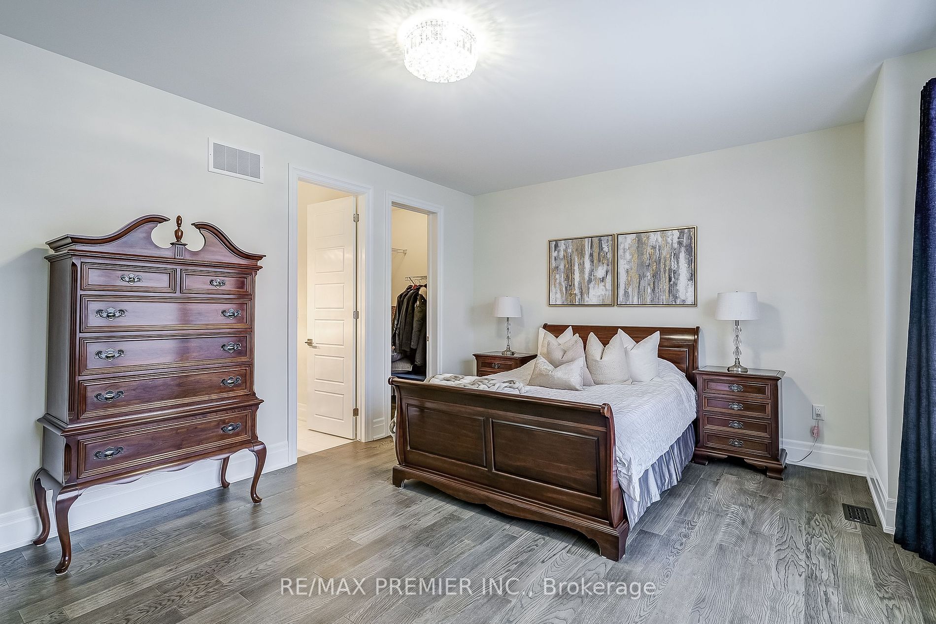 157 Klein Mills Rd