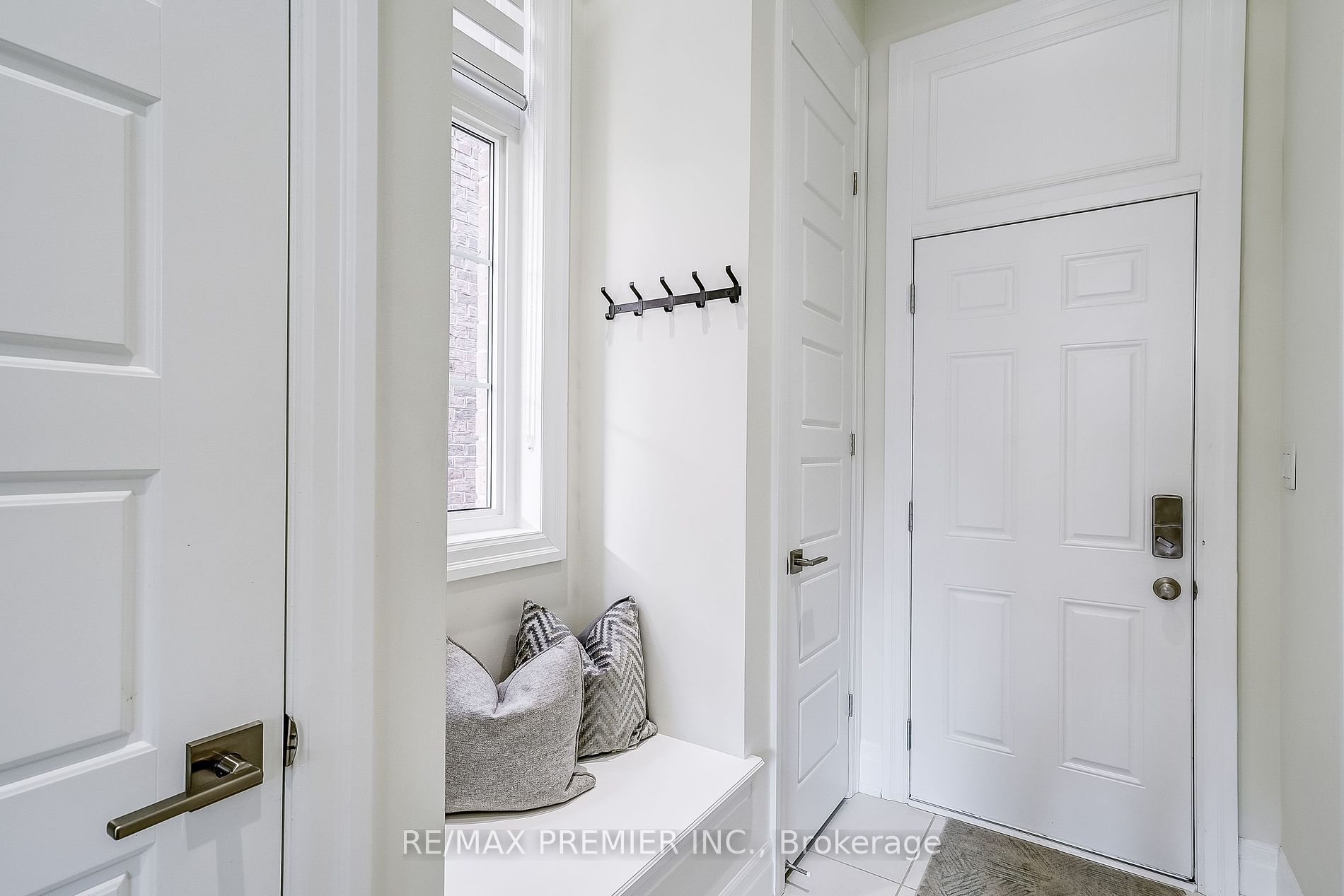 157 Klein Mills Rd