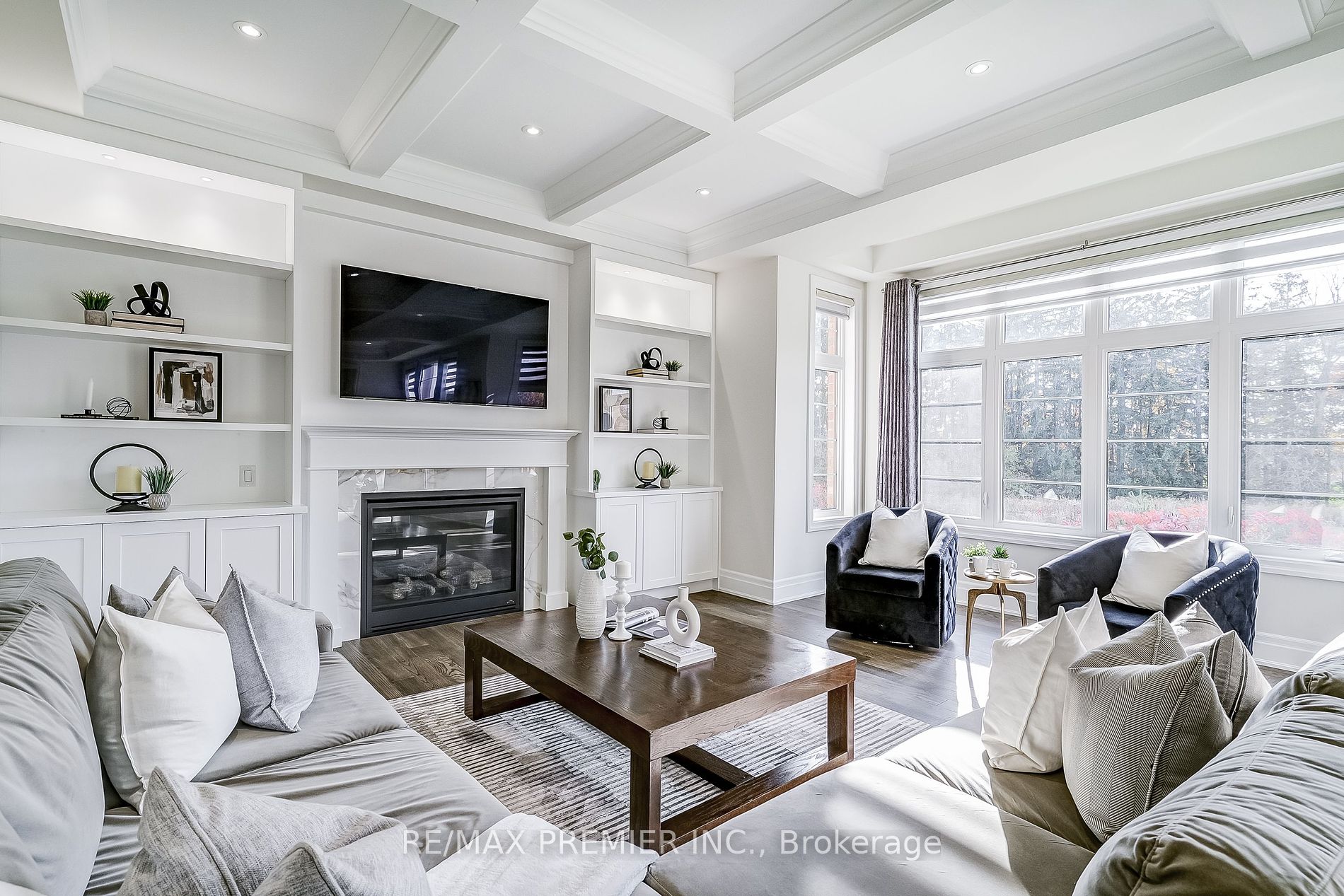 157 Klein Mills Rd