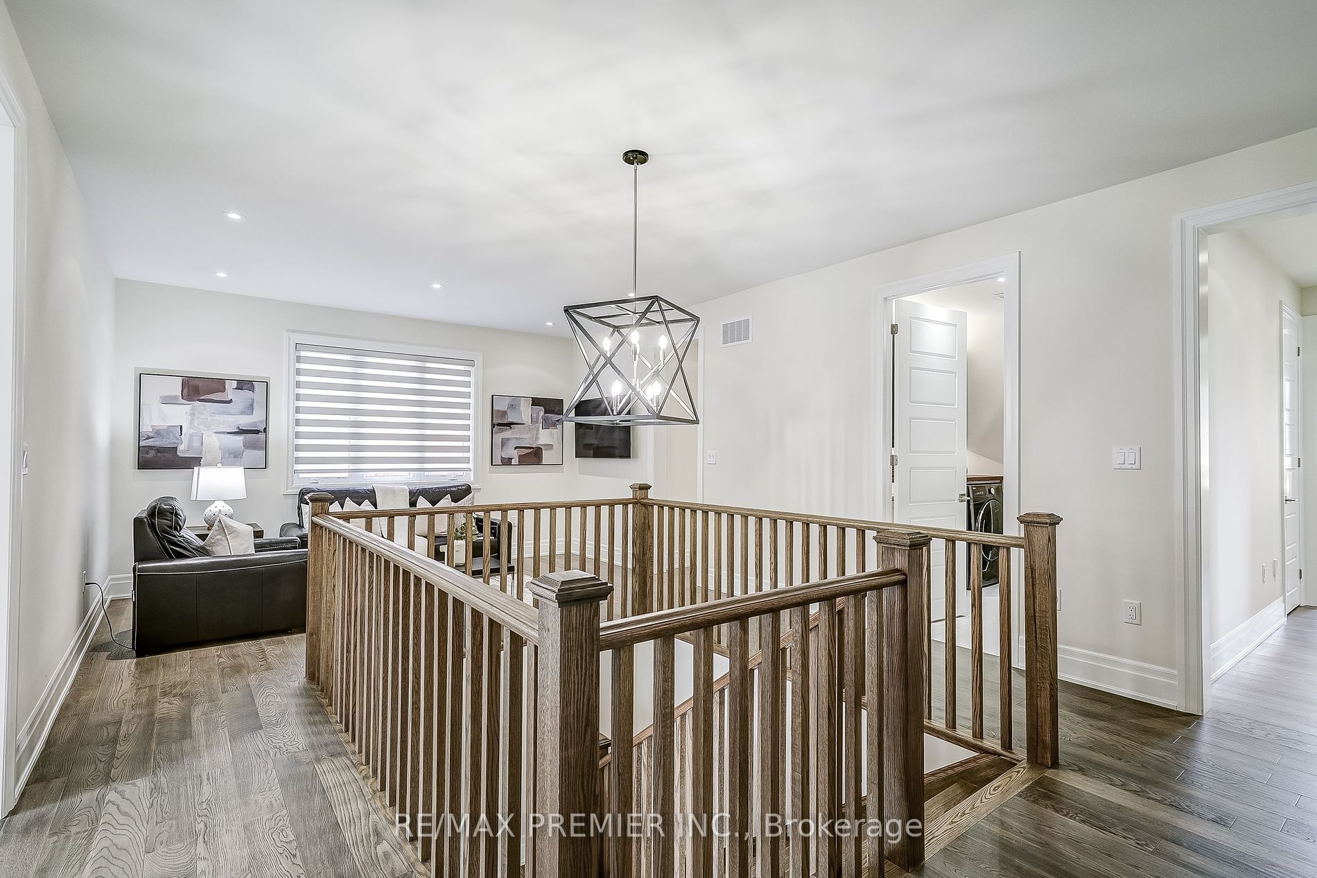 157 Klein Mills Rd