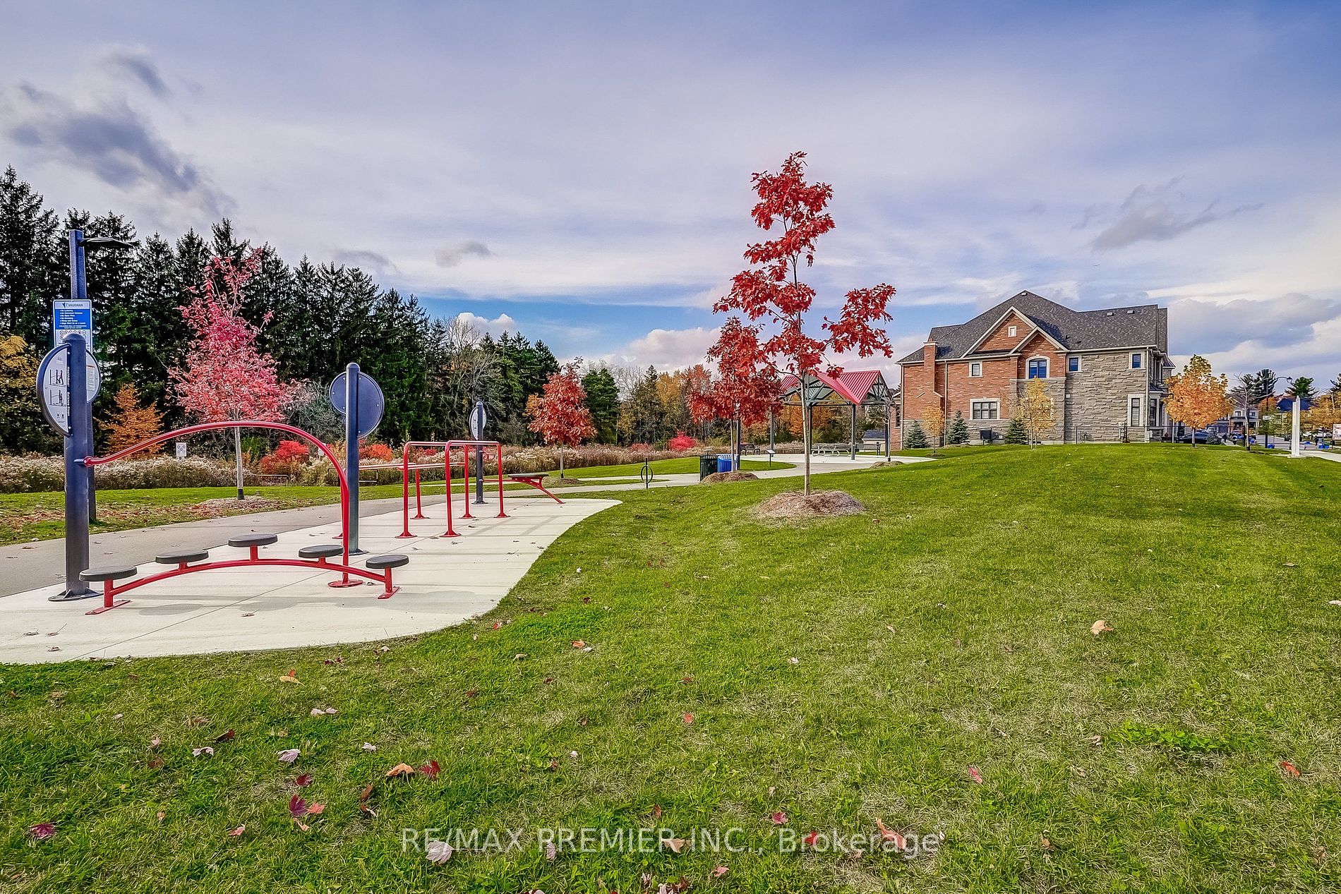 157 Klein Mills Rd