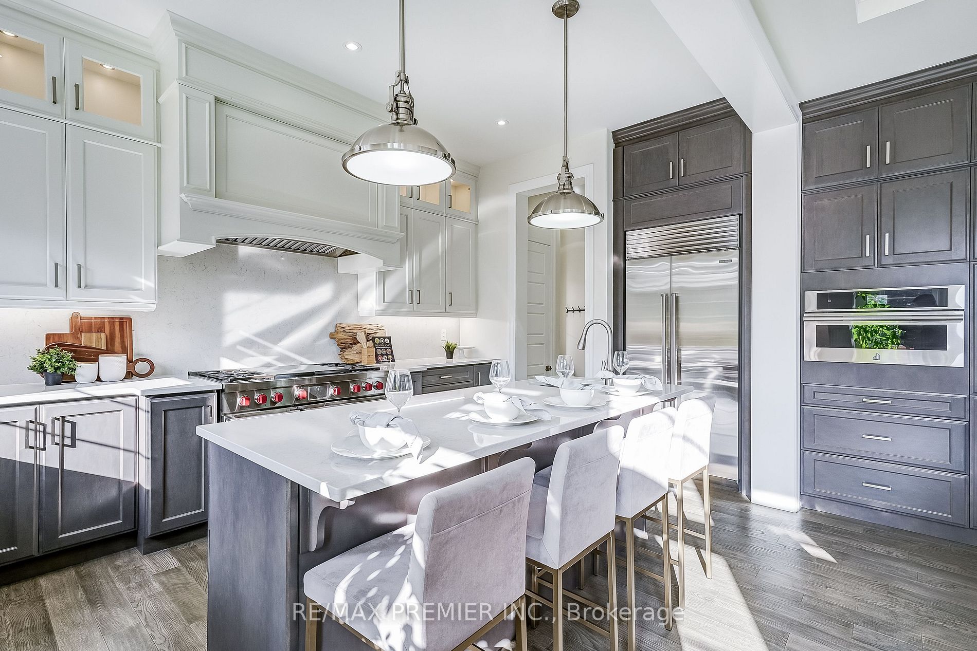 157 Klein Mills Rd